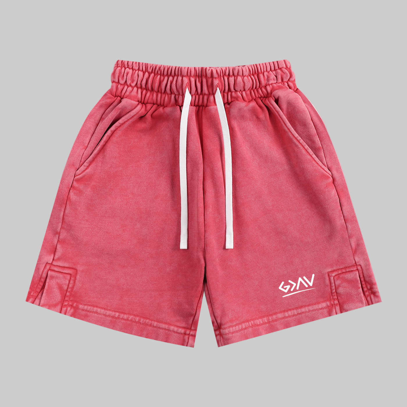 Shorts pour enfants