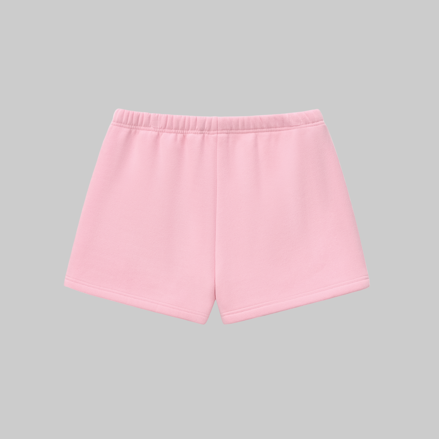 Short en polaire