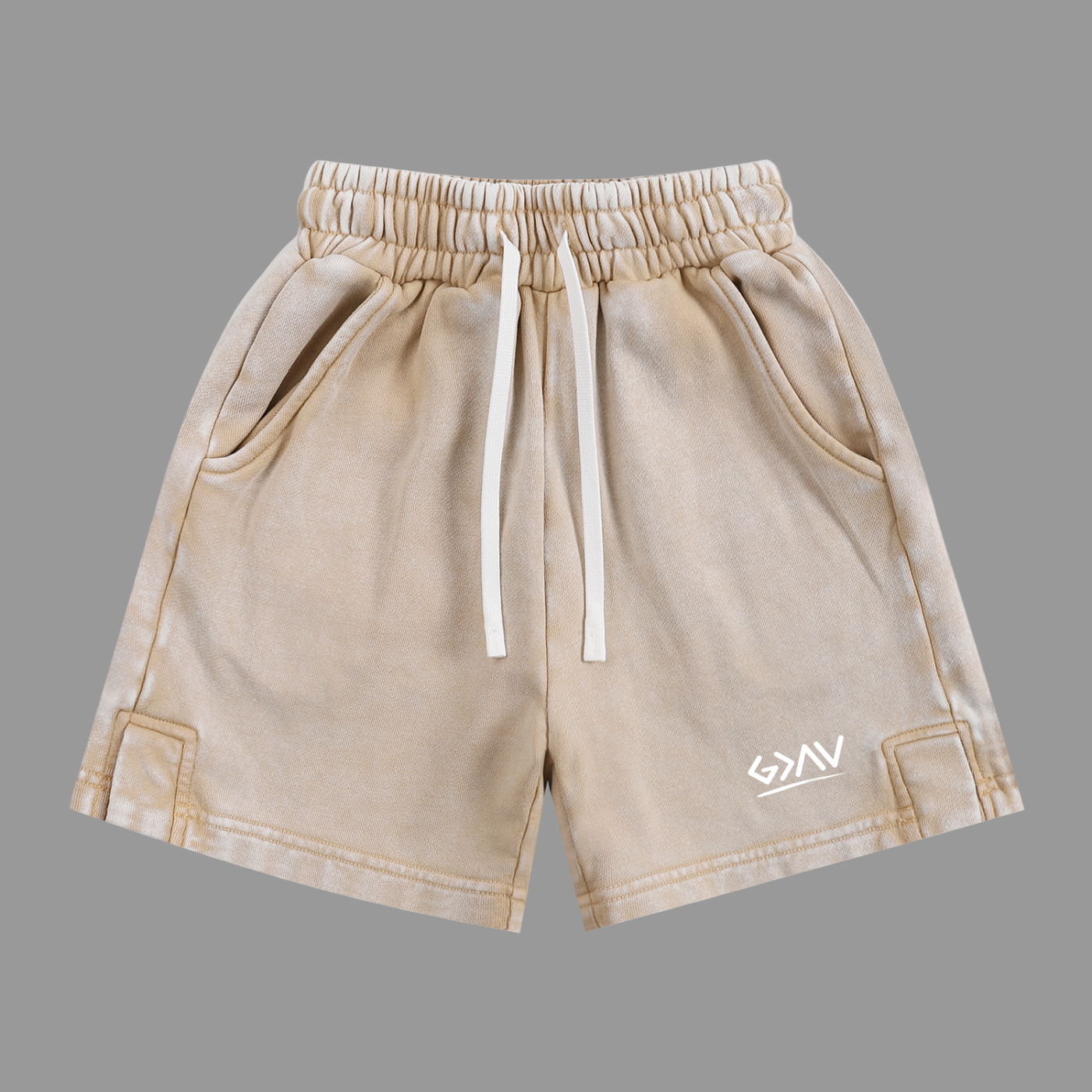 Shorts pour enfants