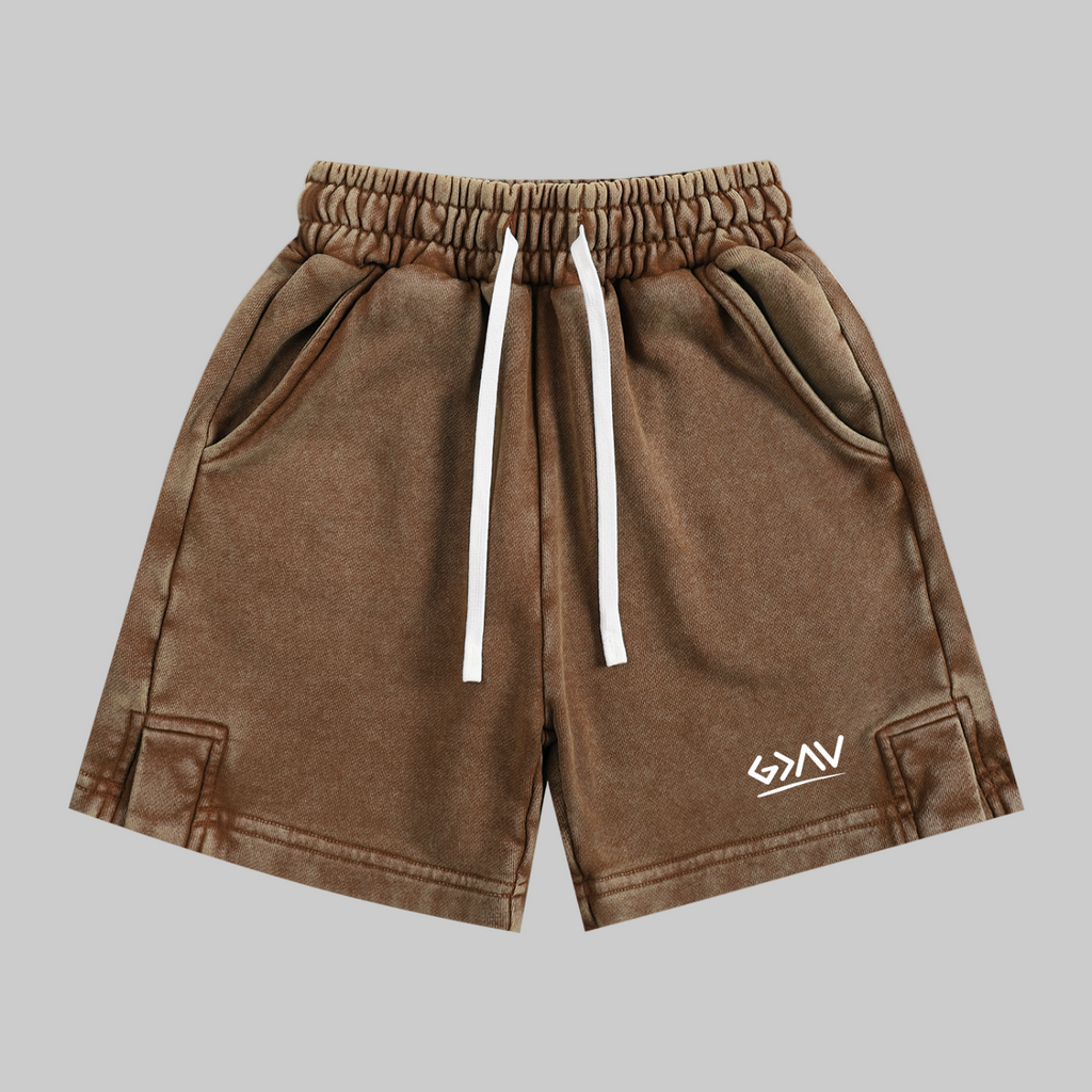 Shorts pour enfants