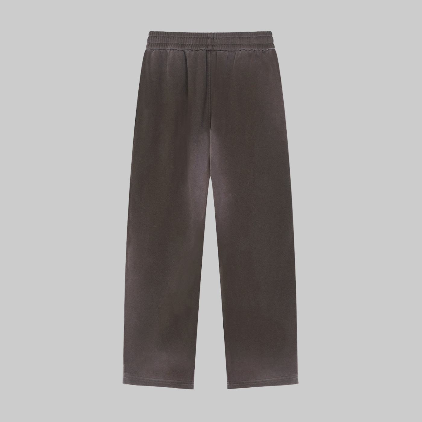 Pantalon de survêtement