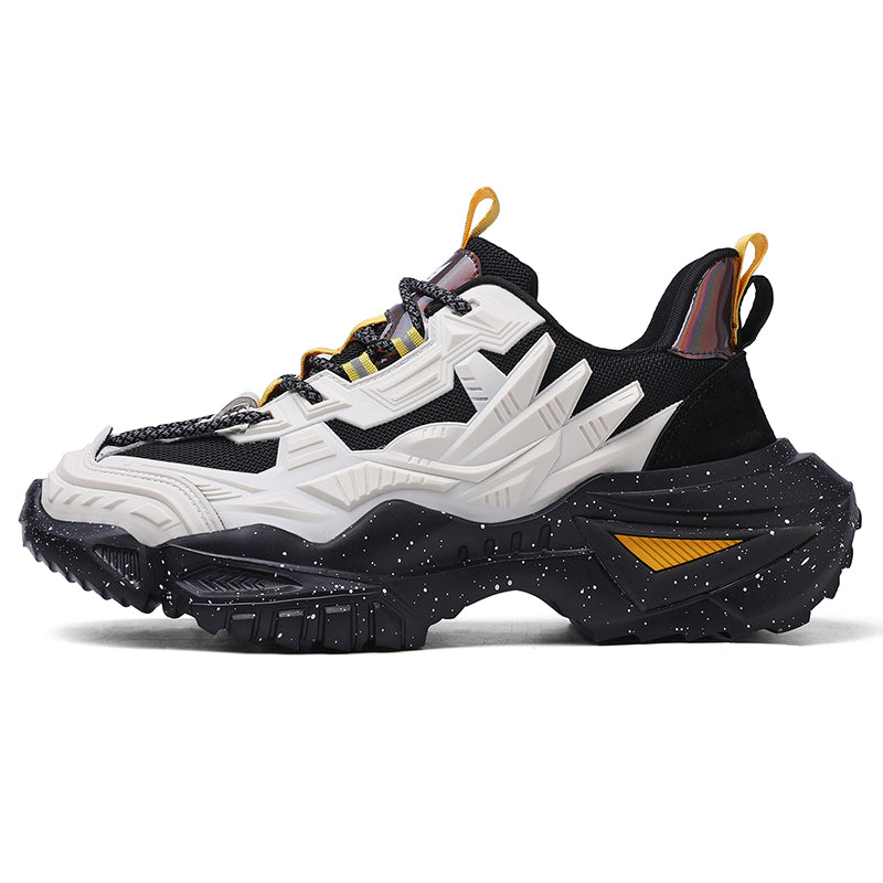 Sneakers Guochao Dade