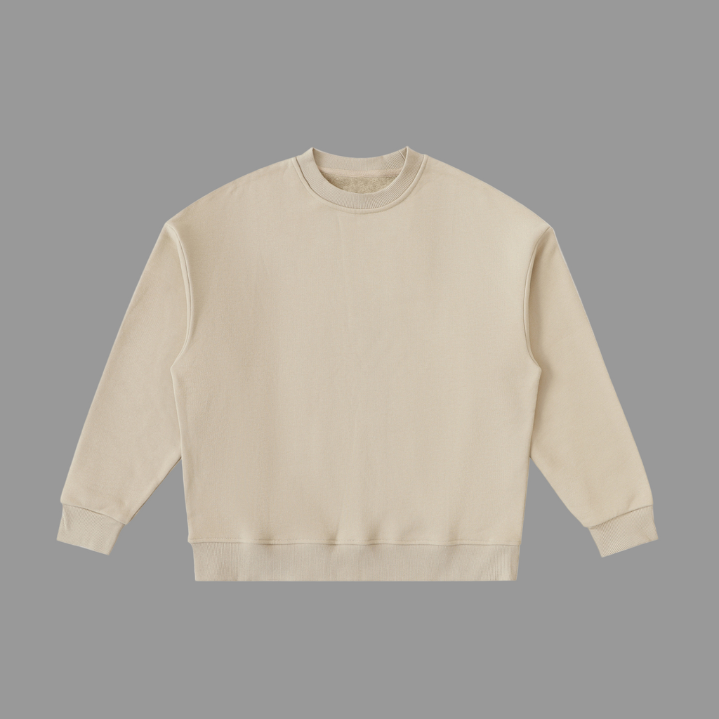 Sweat-shirt Essential Fleece pour enfants