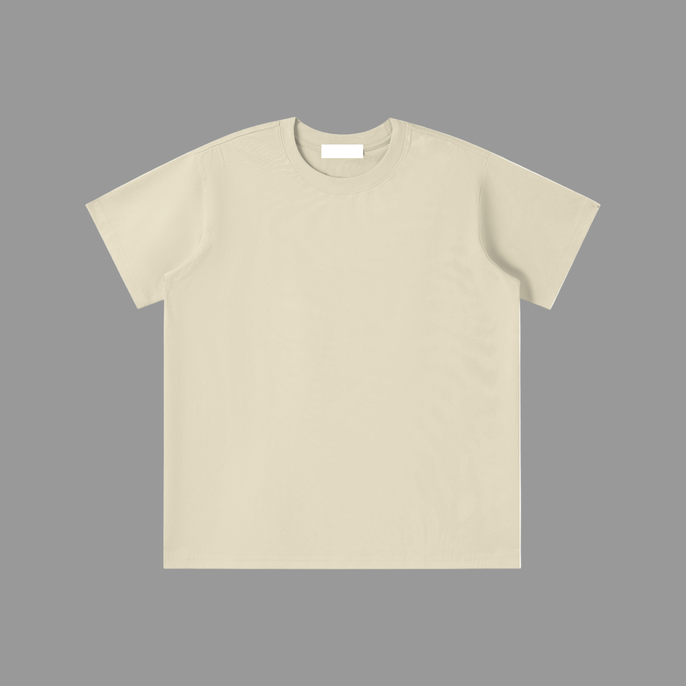 T-shirt Sorona pour enfants