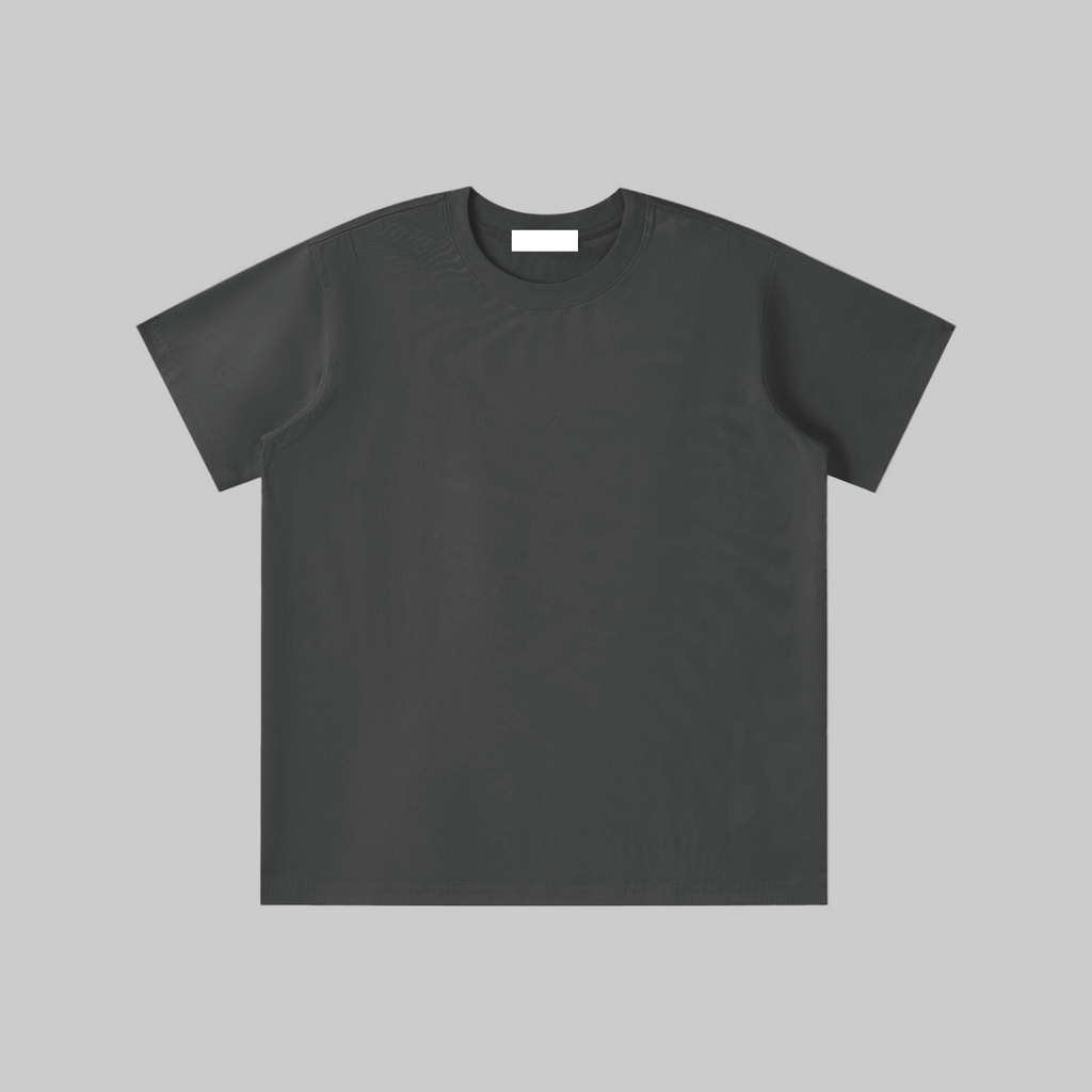 T-shirt Sorona pour enfants