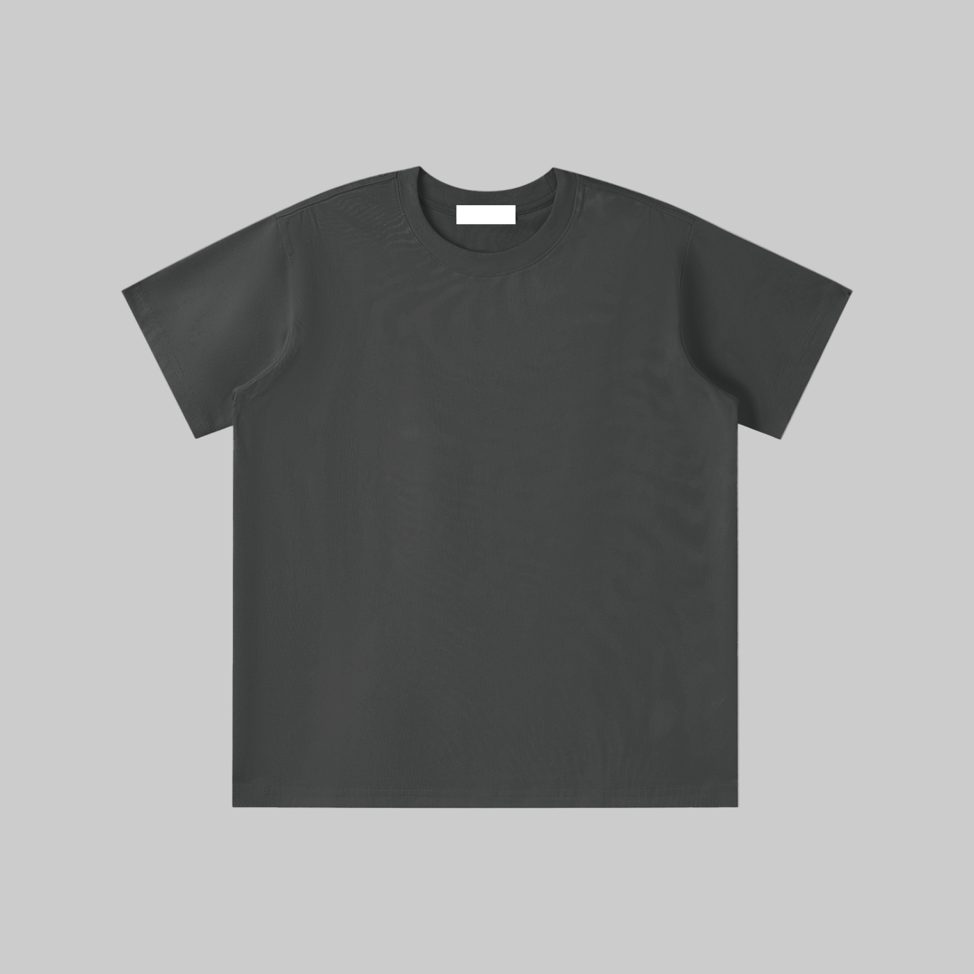 T-shirt Sorona pour enfants