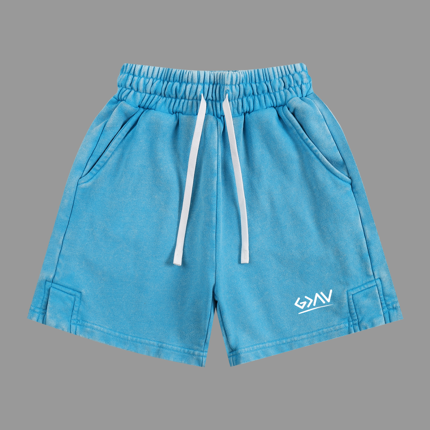 Shorts pour enfants