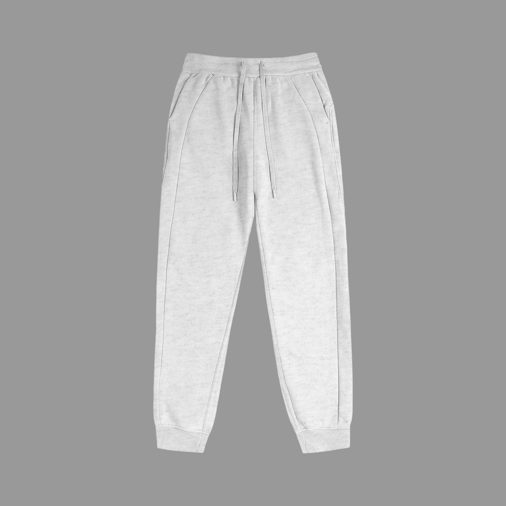 Pantalon de jogging