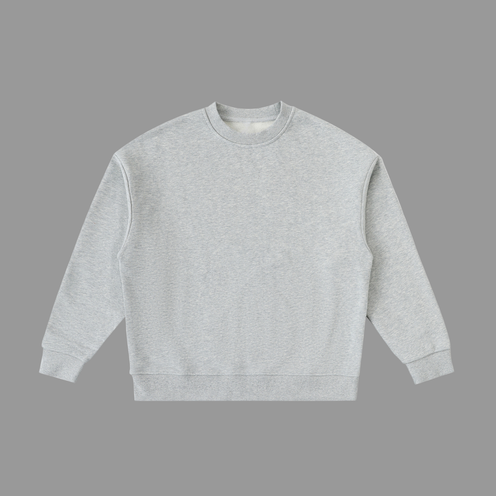 Sweat-shirt Essential Fleece pour enfants