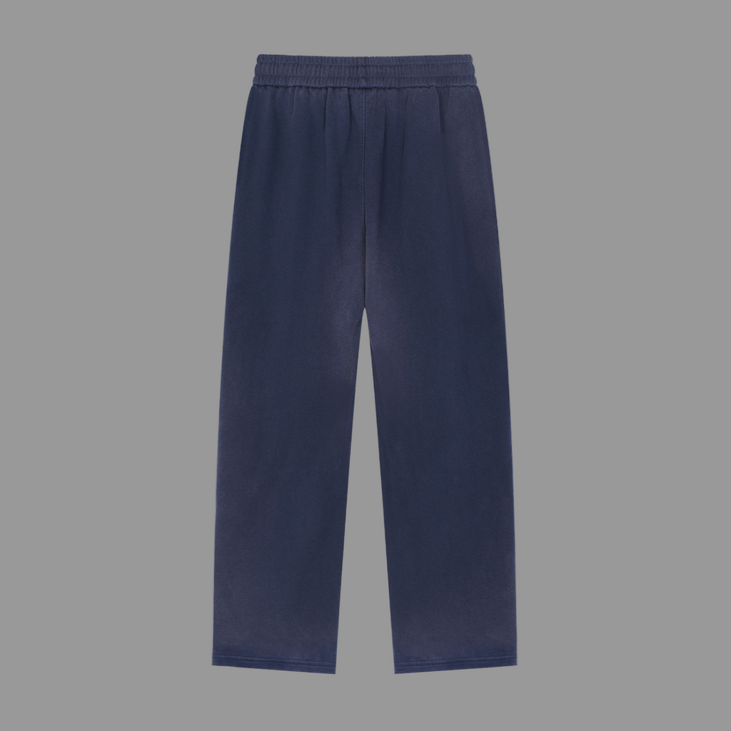 Pantalon de survêtement