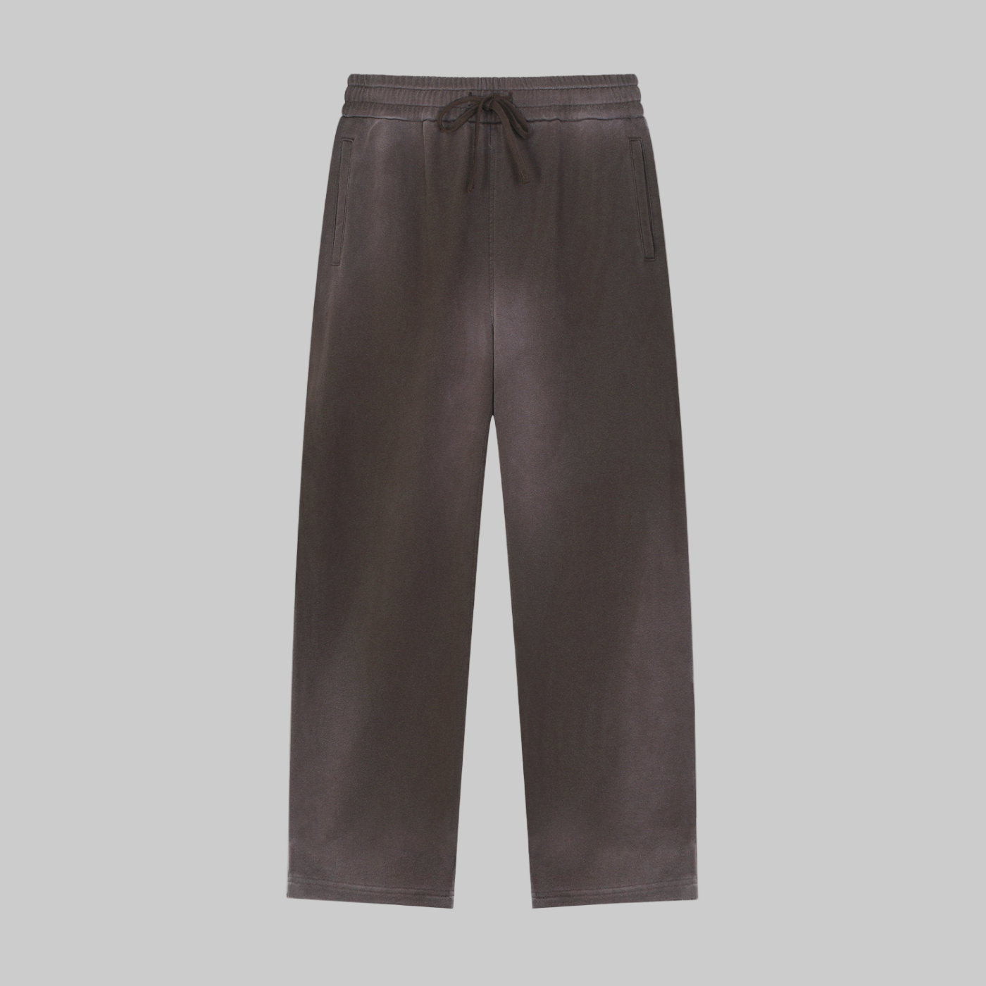 Pantalon de survêtement