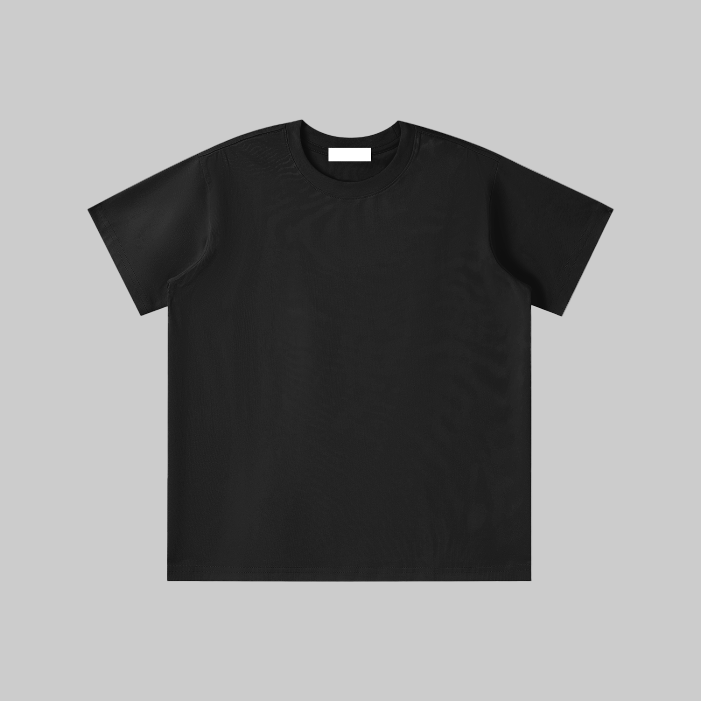 T-shirt Sorona pour enfants