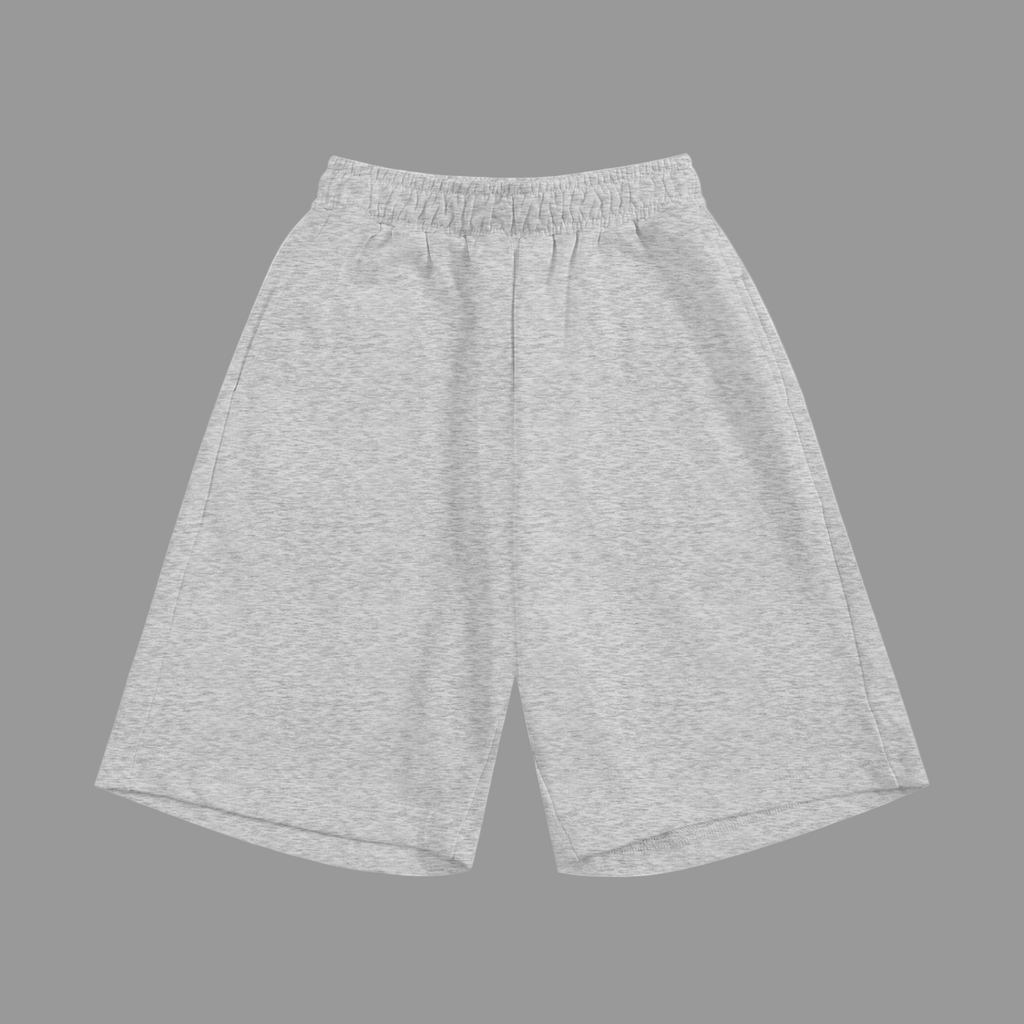Essential Kids' Shorts