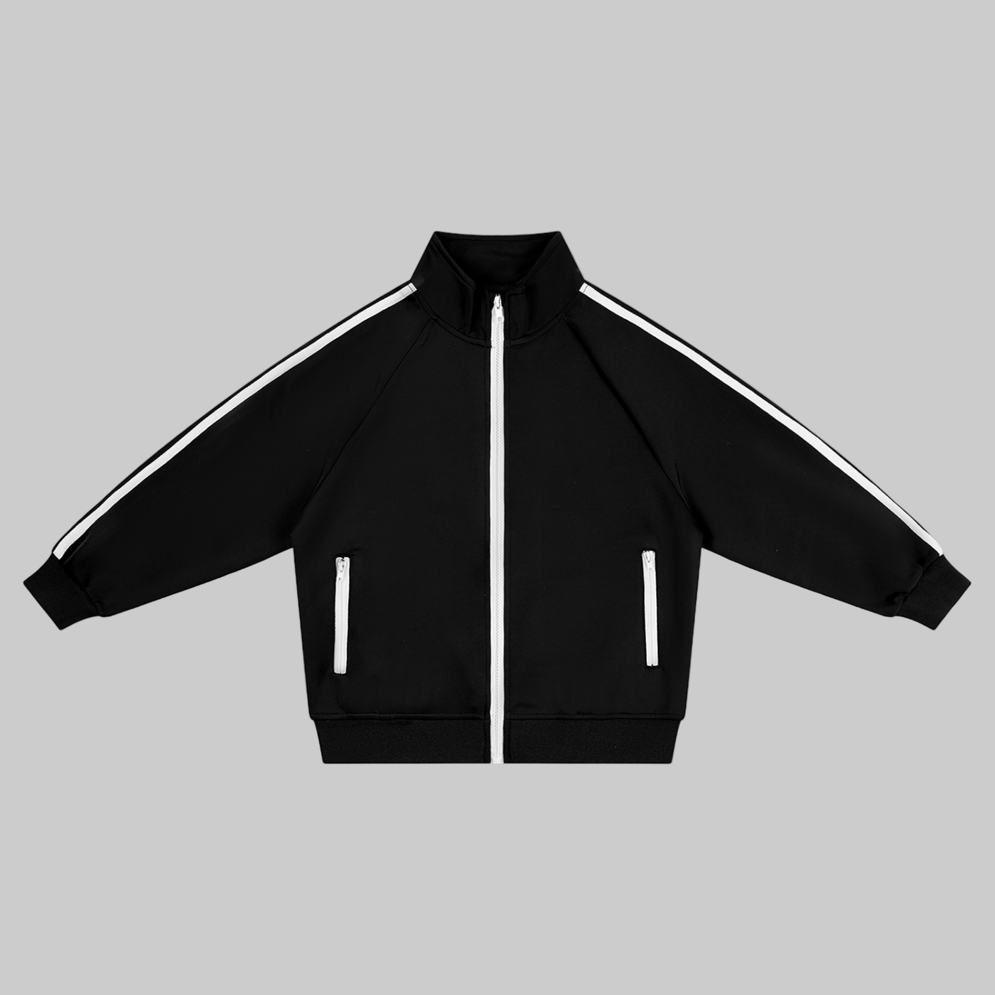 Veste de coach pour enfants