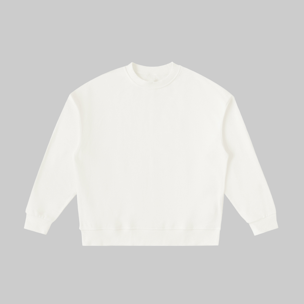 Sweat-shirt Essential Fleece pour enfants