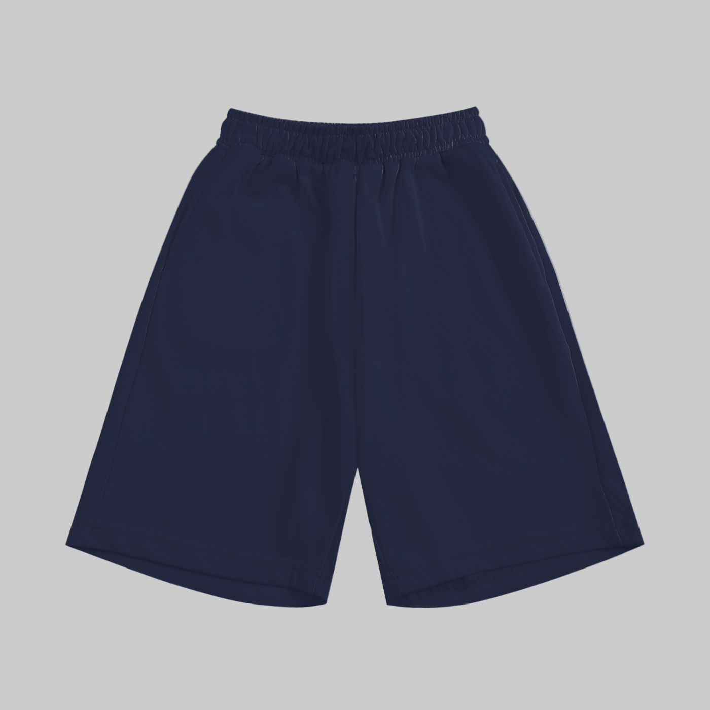 Essential Kids' Shorts