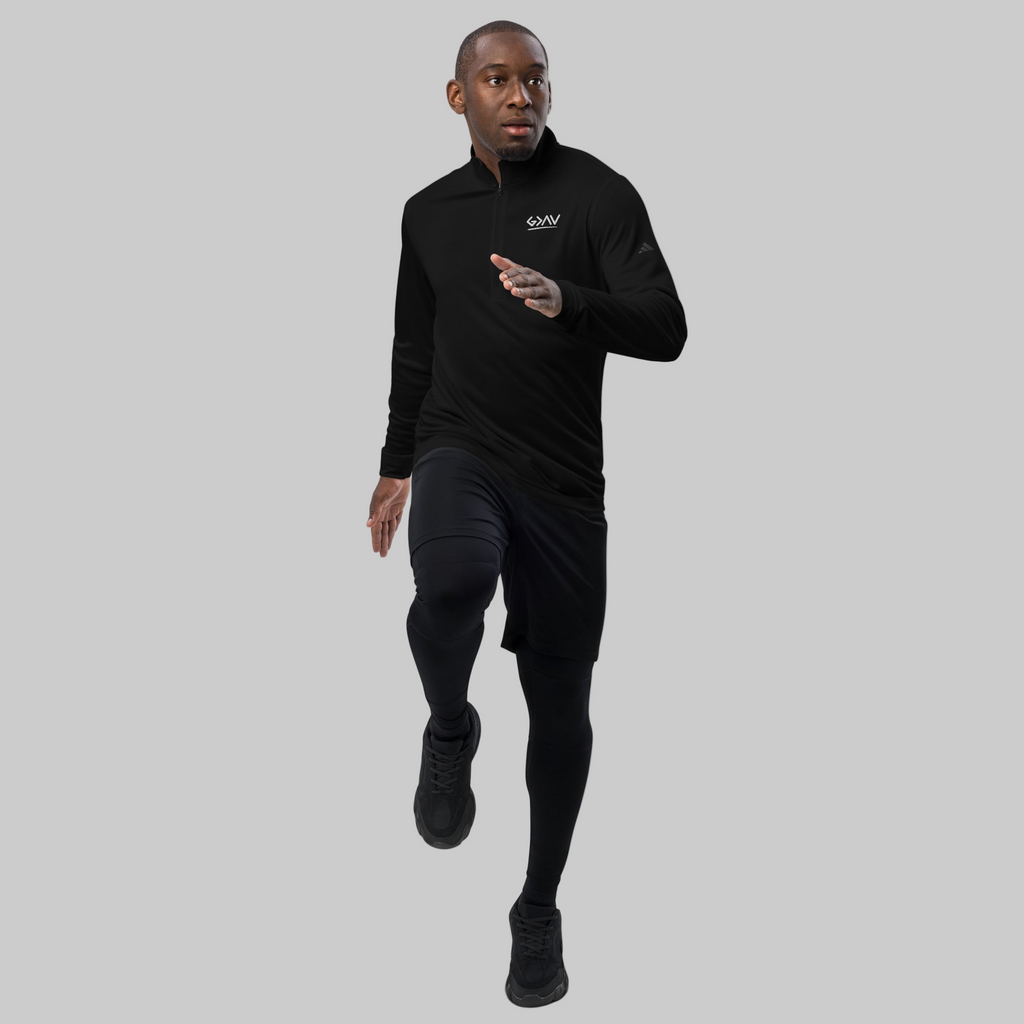 Pull fin à fermeture éclair