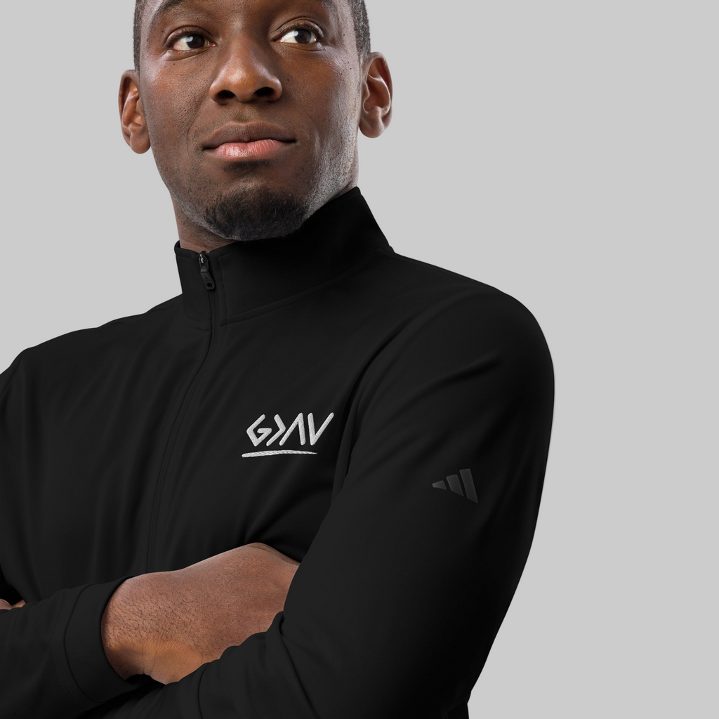 Pull fin à fermeture éclair