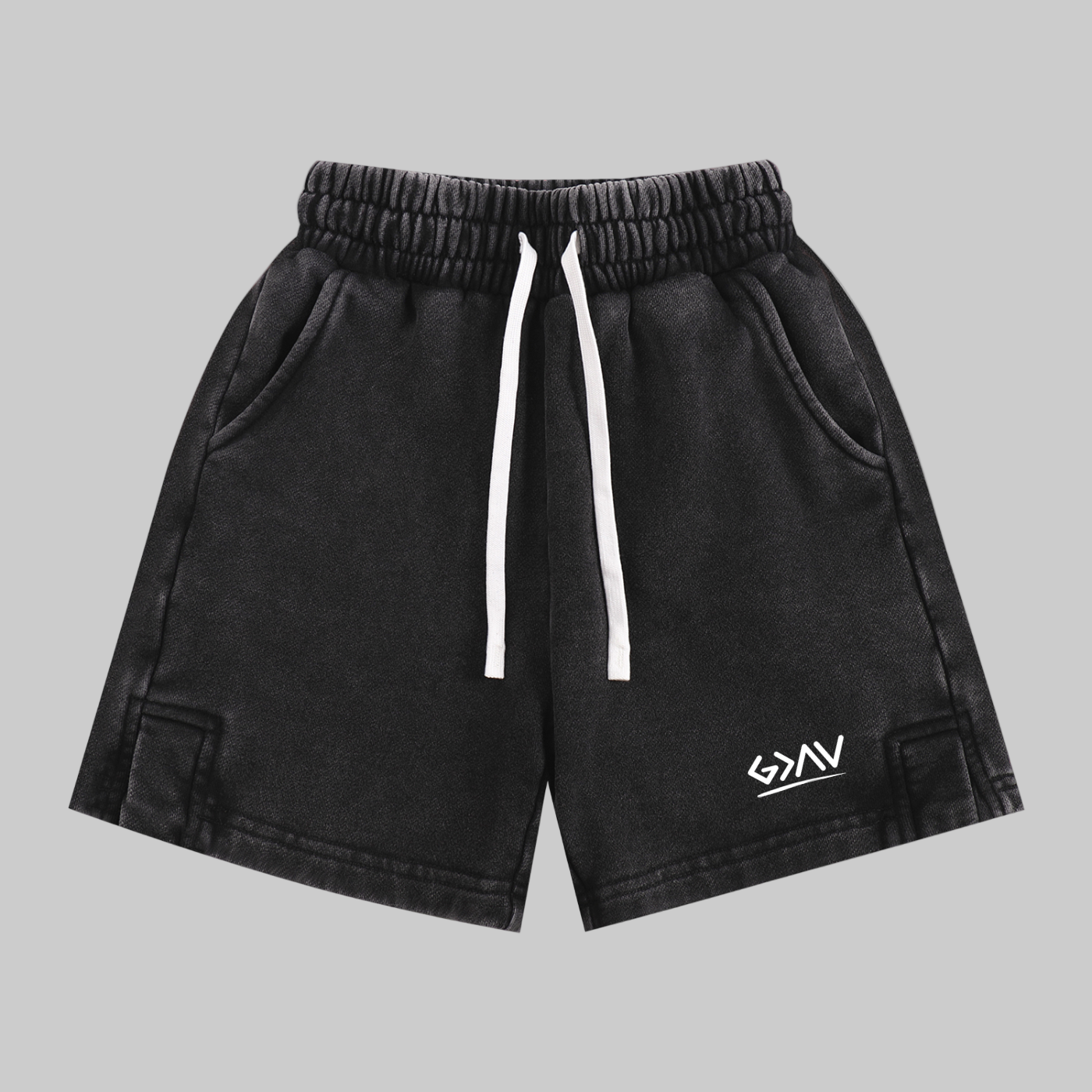 Shorts pour enfants