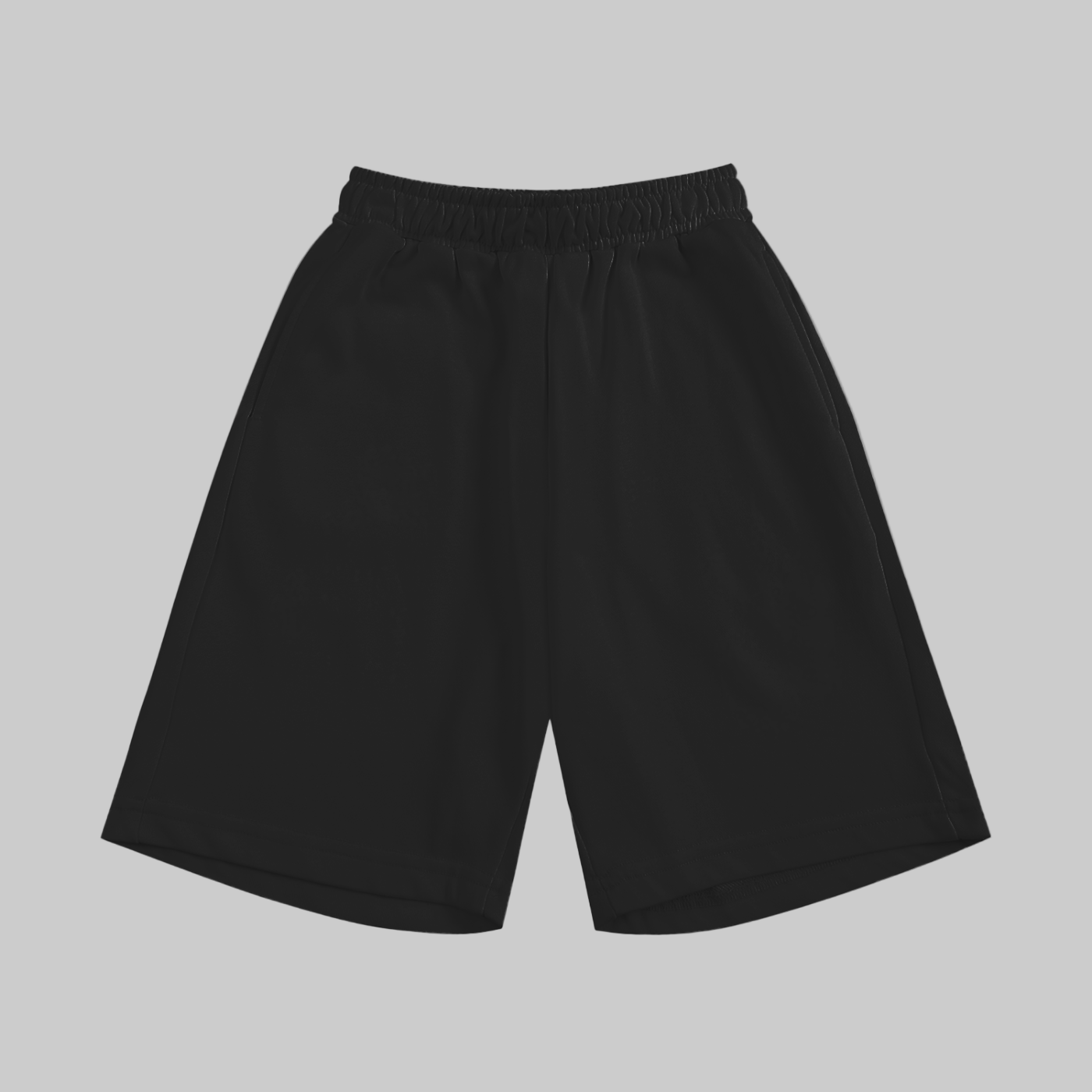 Essential Kids' Shorts