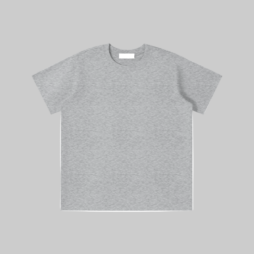 T-shirt Sorona pour enfants