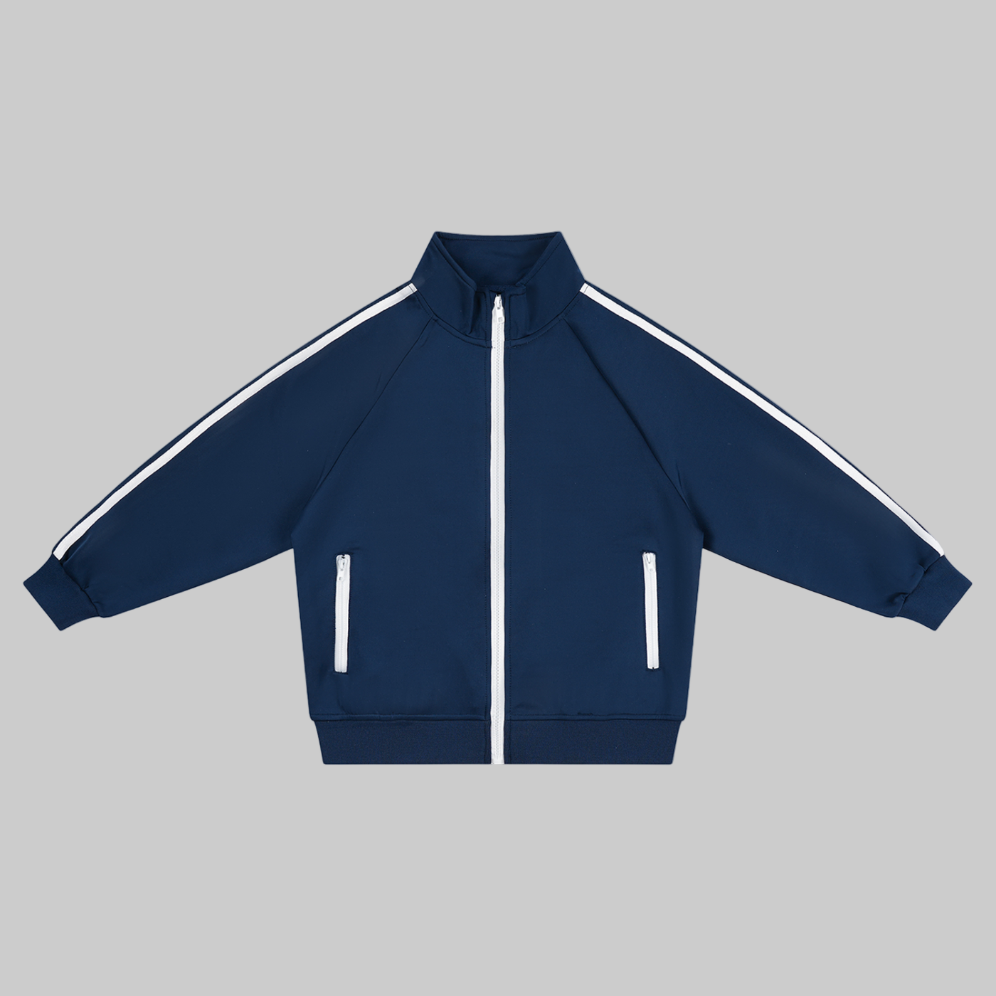 Veste de coach pour enfants