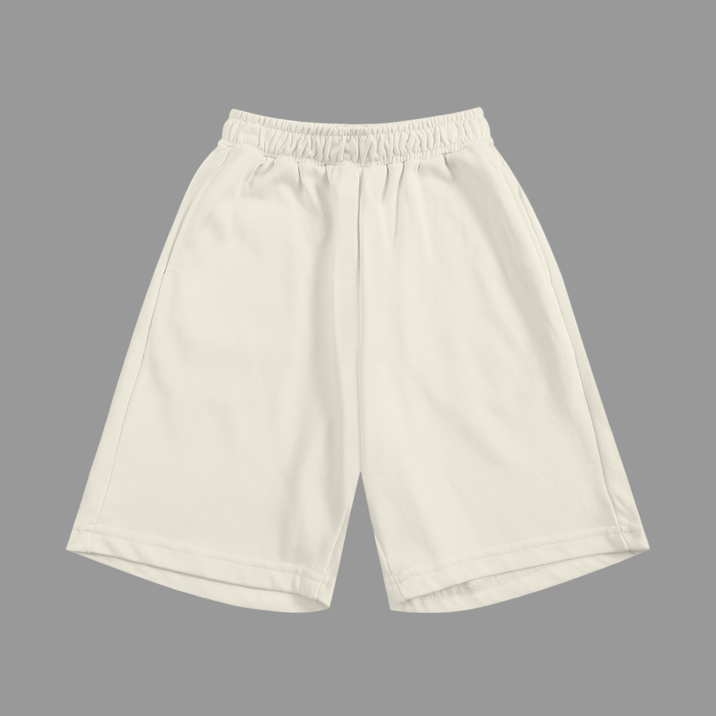 Essential Kids' Shorts
