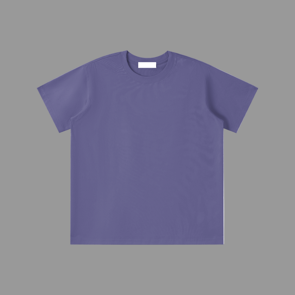 T-shirt Sorona pour enfants