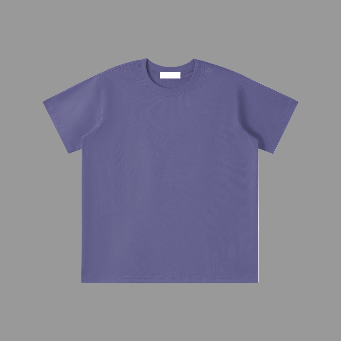 T-shirt Sorona pour enfants