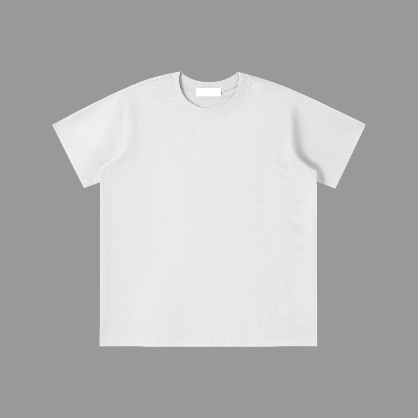 T-shirt Sorona pour enfants