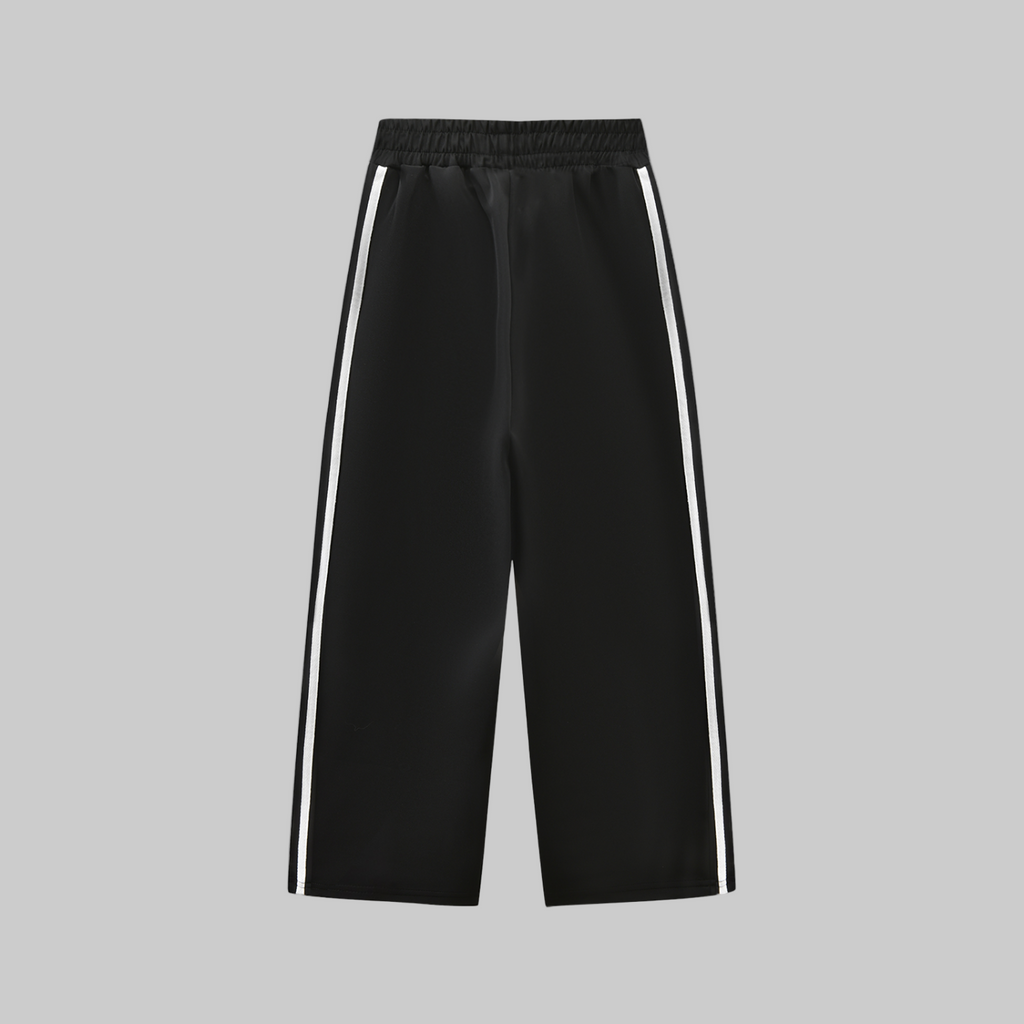 Pantalon de survêtement pour enfants