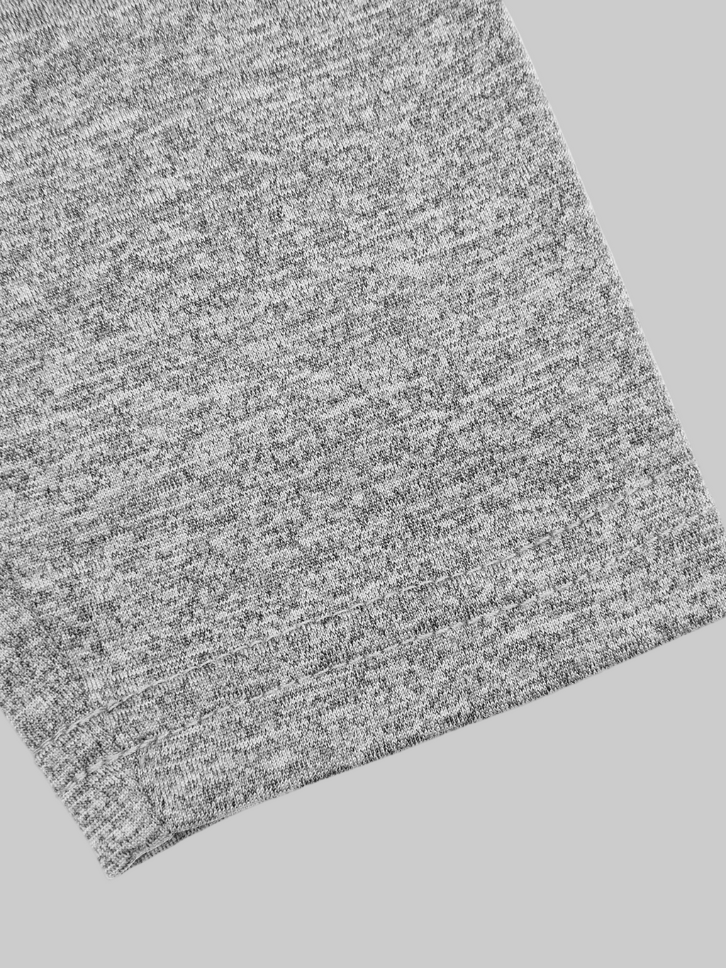 T-shirt à manches longues performant