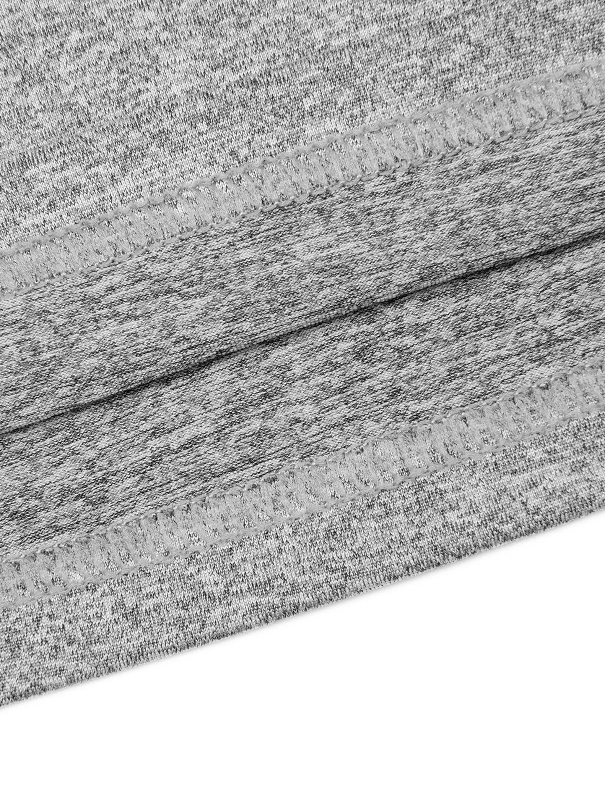 T-shirt à manches longues performant