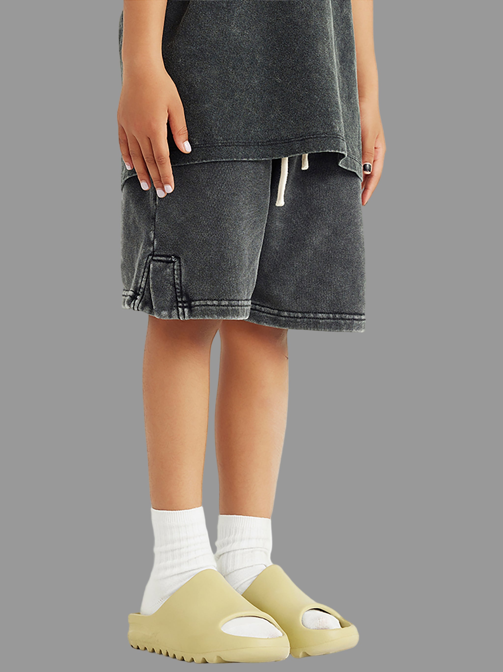 Shorts pour enfants