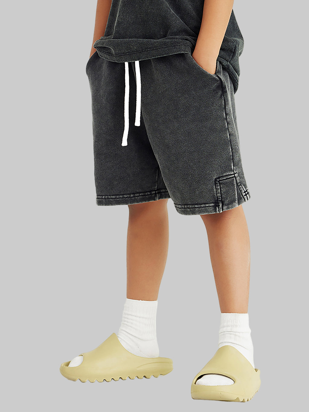 Shorts pour enfants