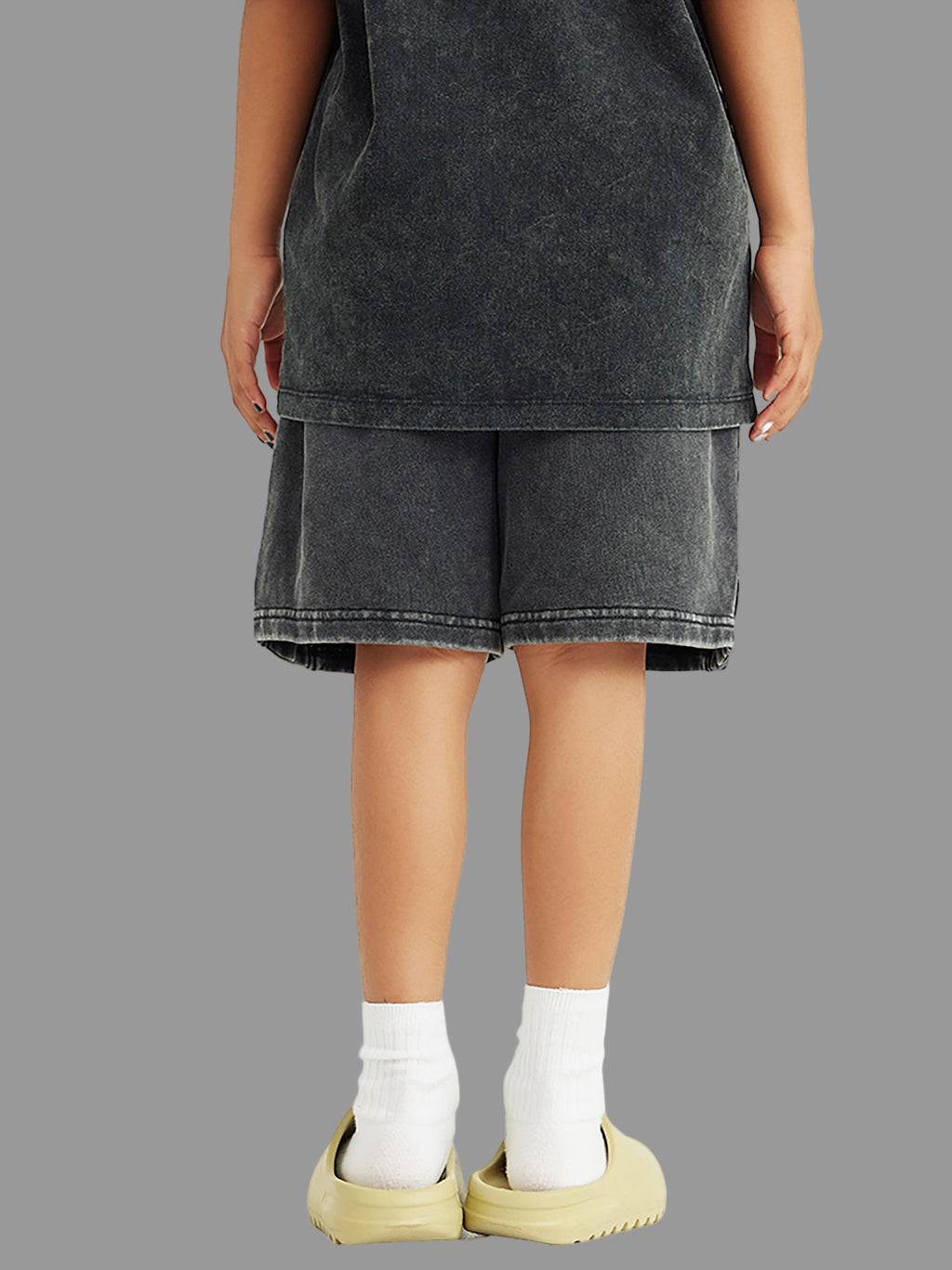 Shorts pour enfants