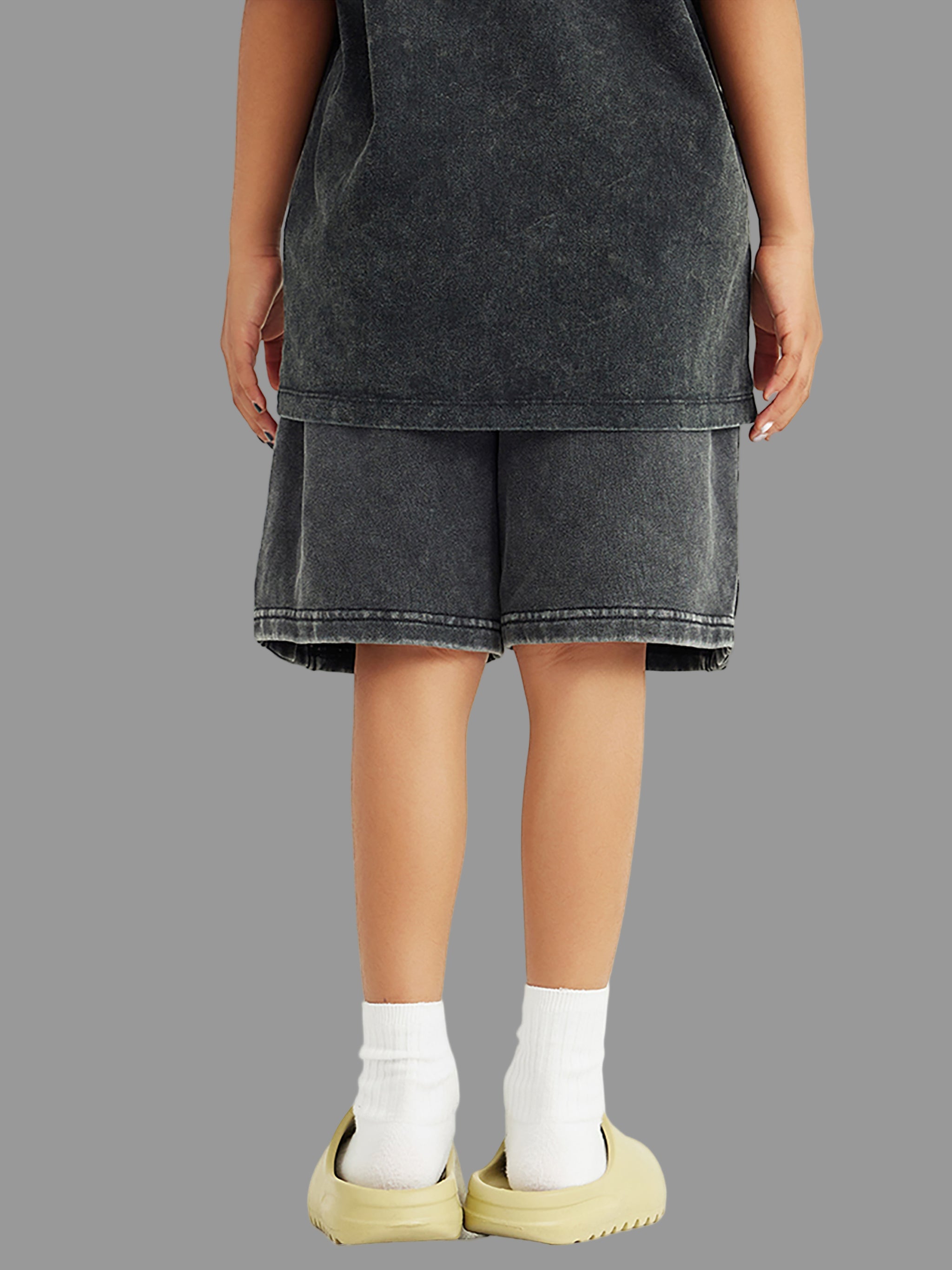 Shorts pour enfants