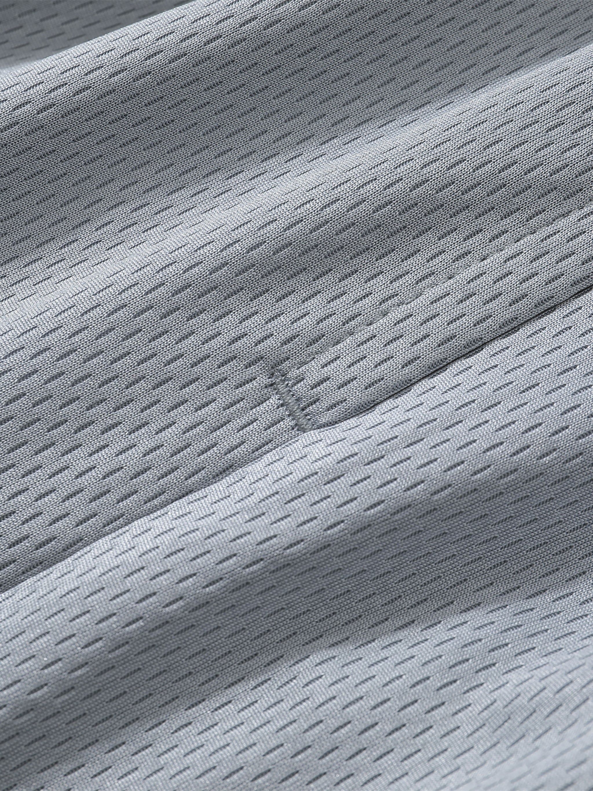 Basketball Shorts Classic