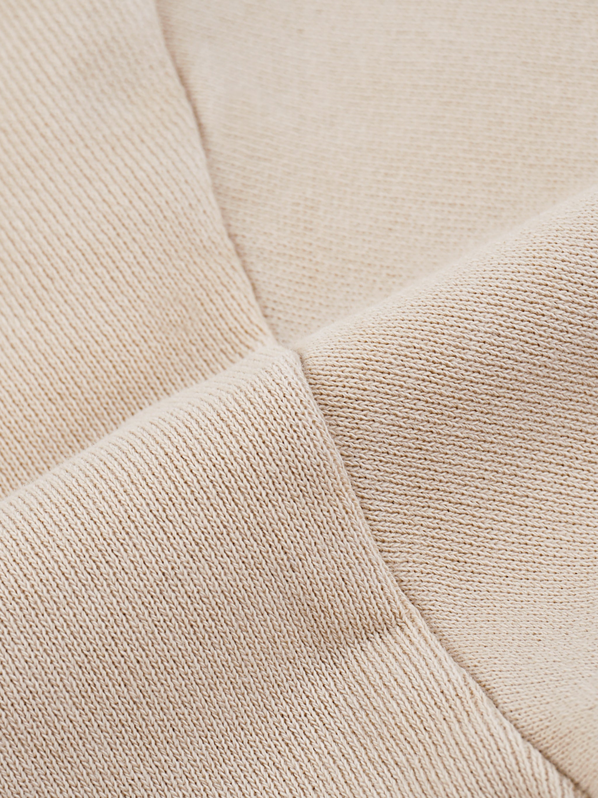 Sweat-shirt Oversized