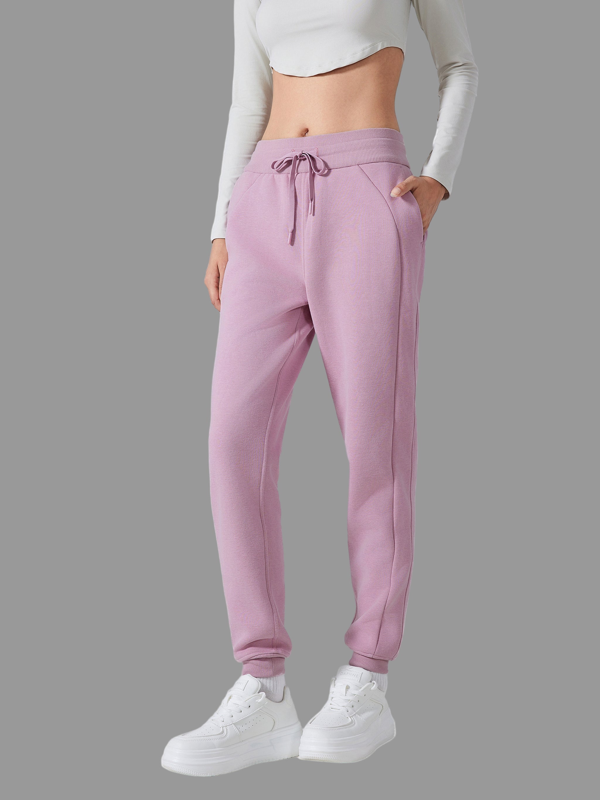 Pantalon de jogging
