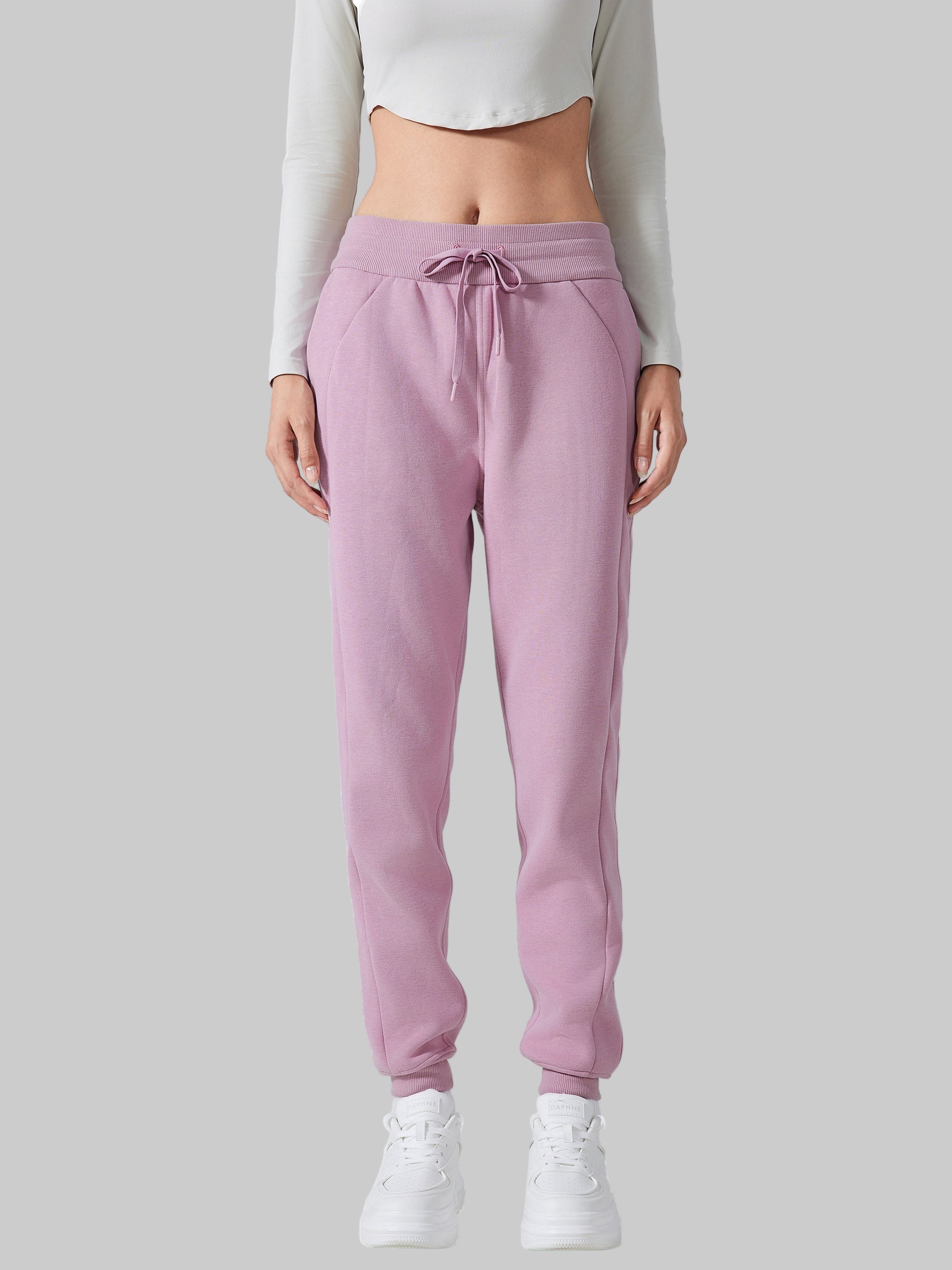 Pantalon de jogging