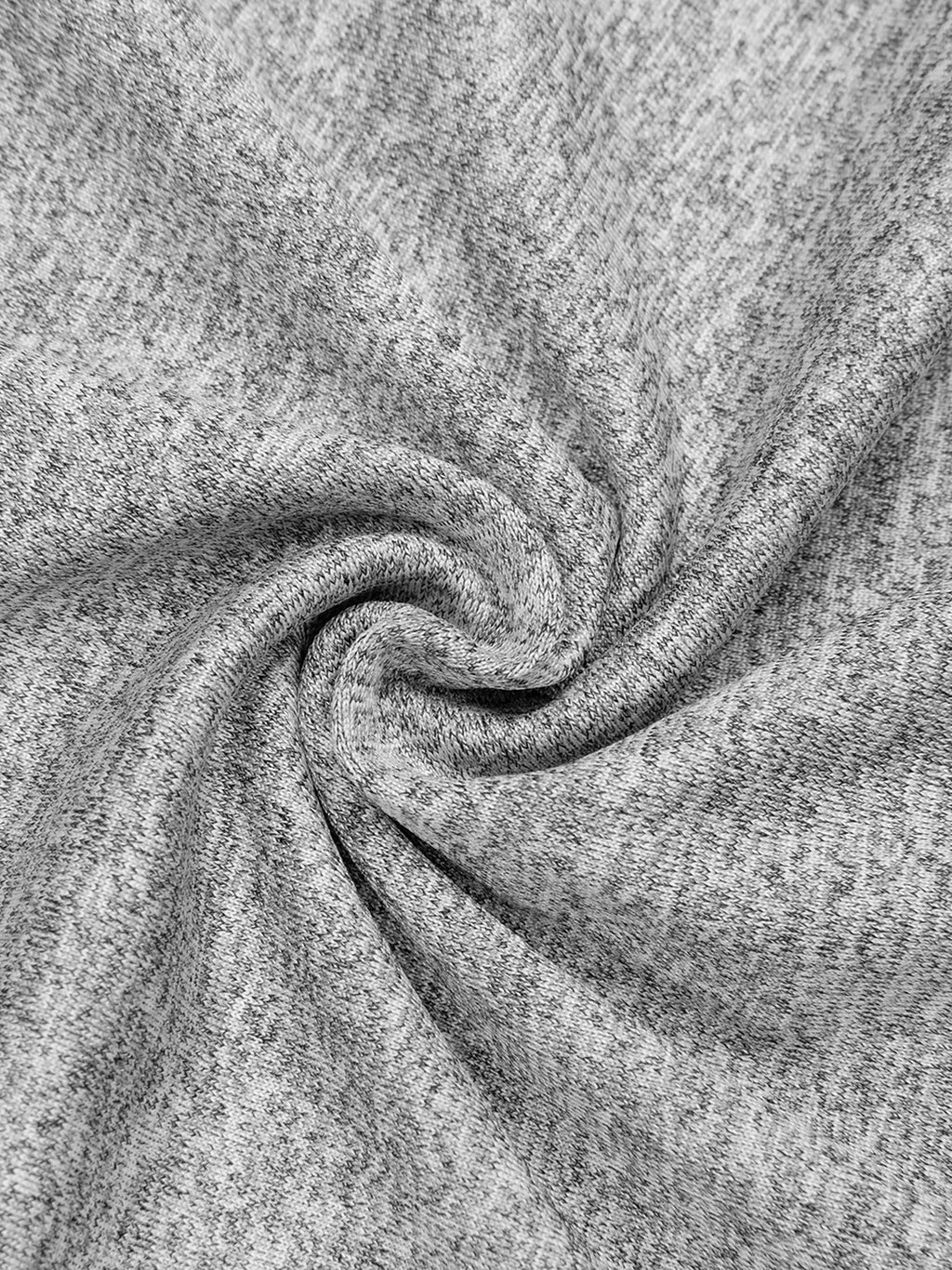 T-shirt à manches longues performant