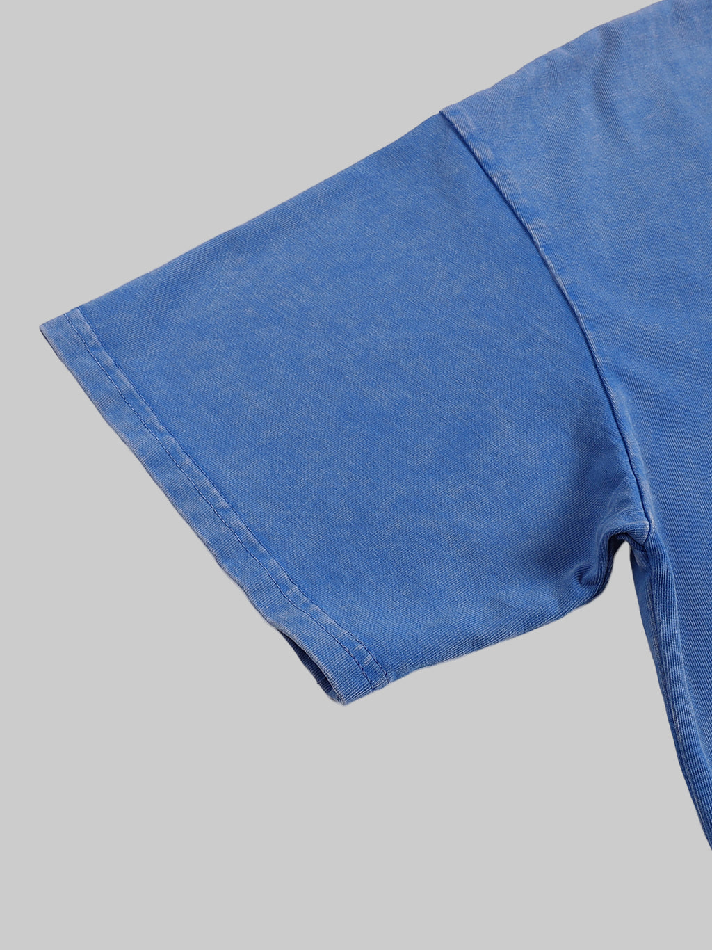 Oversize T-Shirt en Cotton