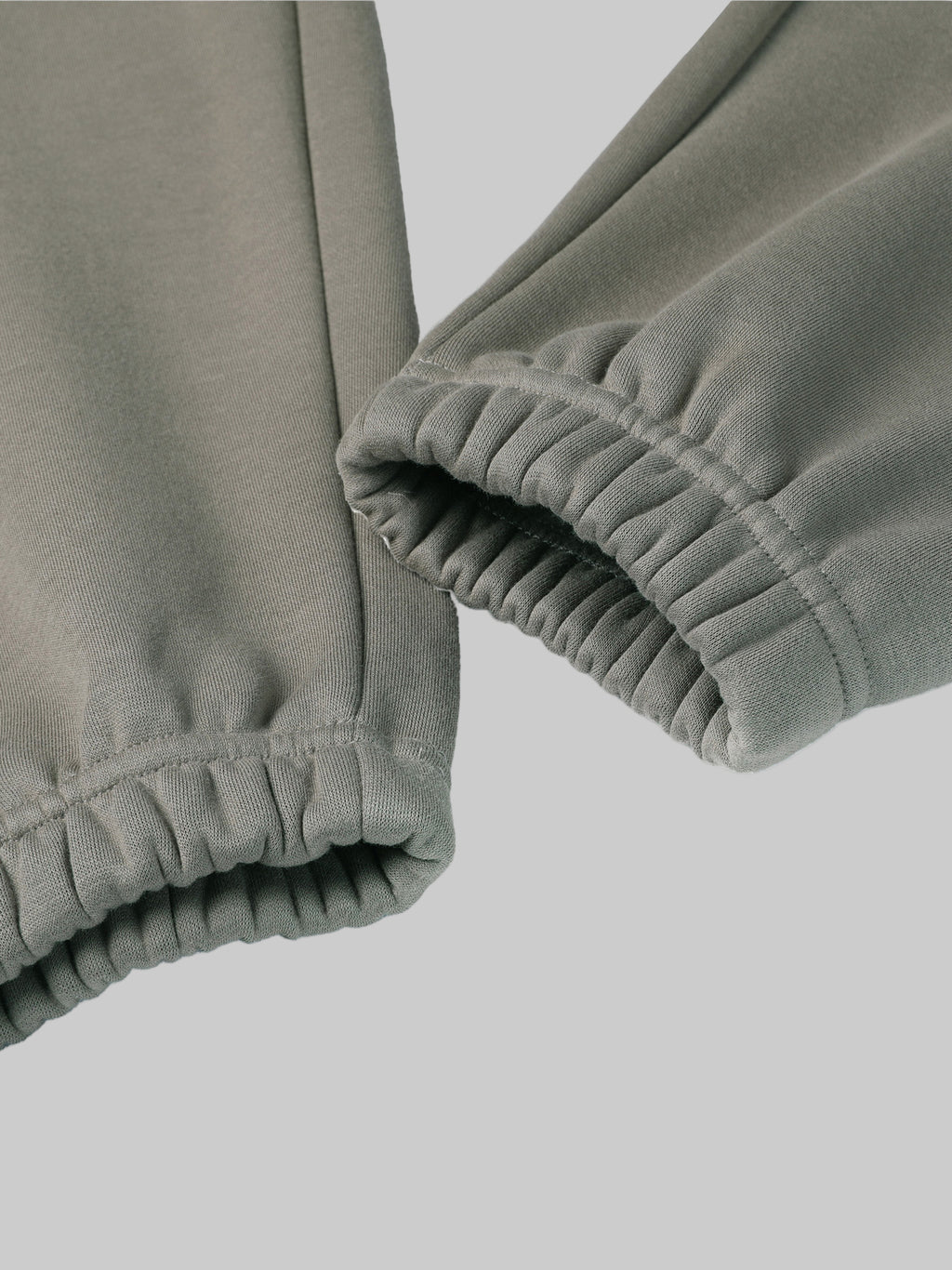 Pantalon de survêtement en polaire