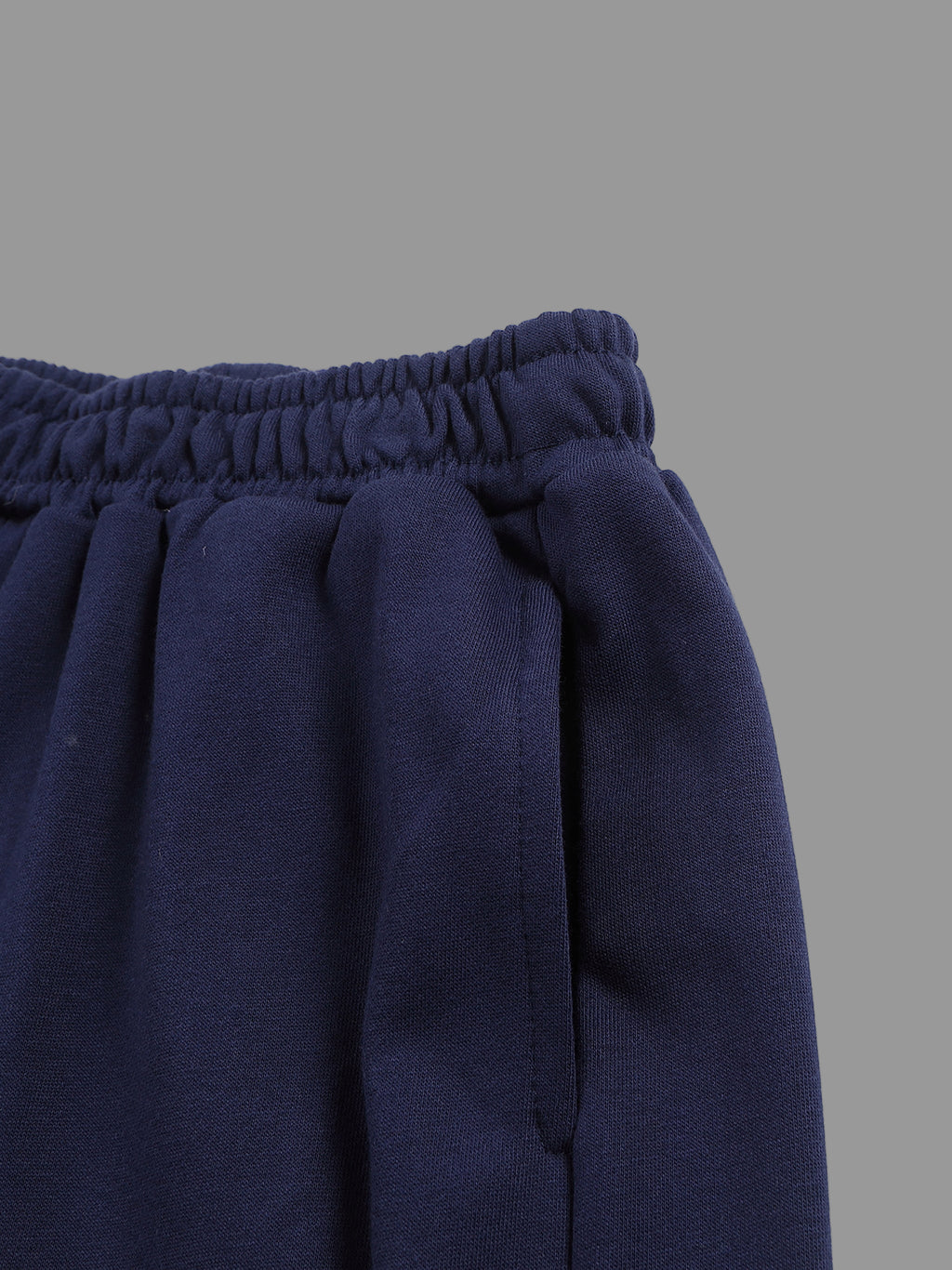 Essential Kids' Shorts