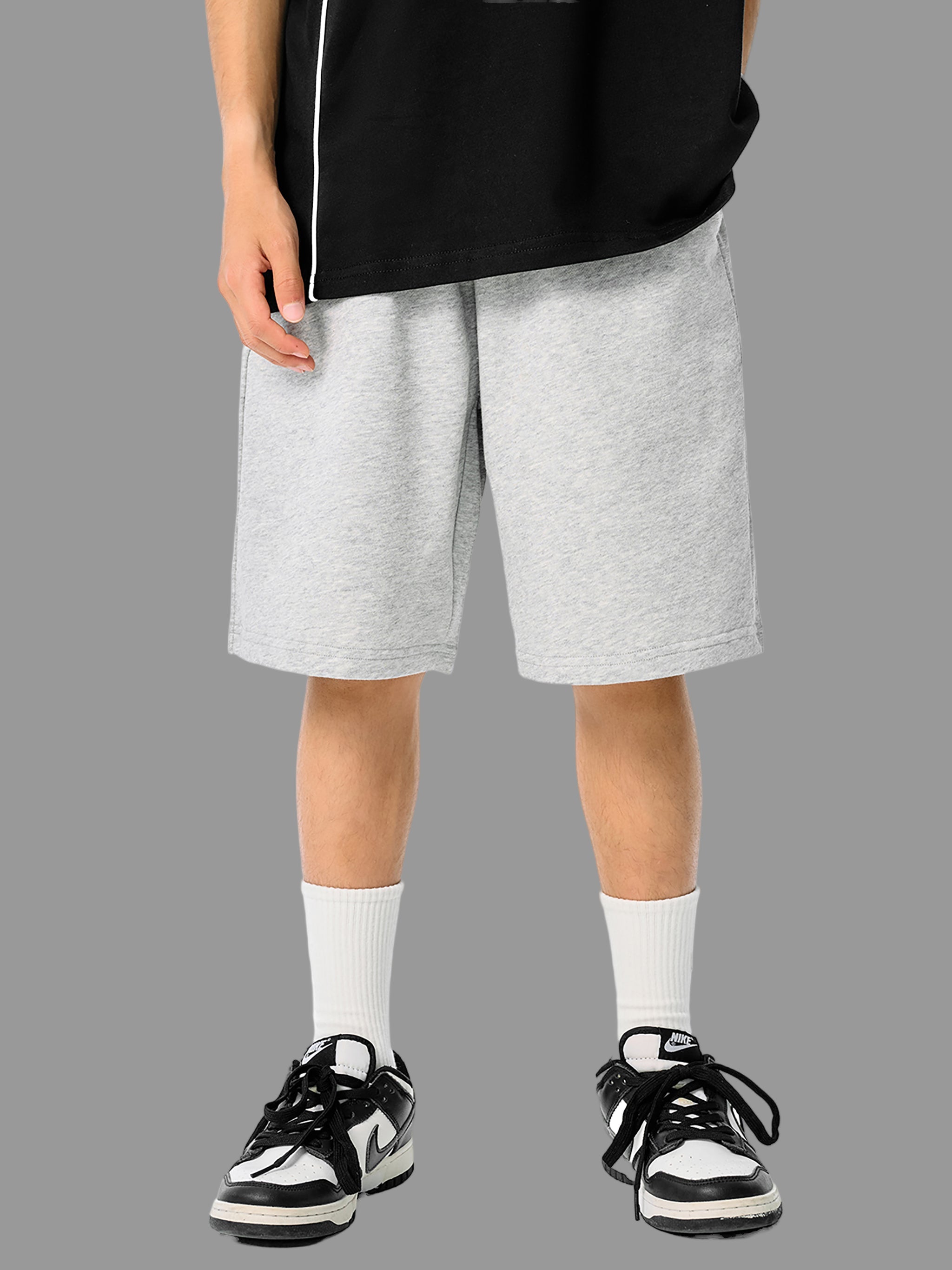 Essential Kids' Shorts