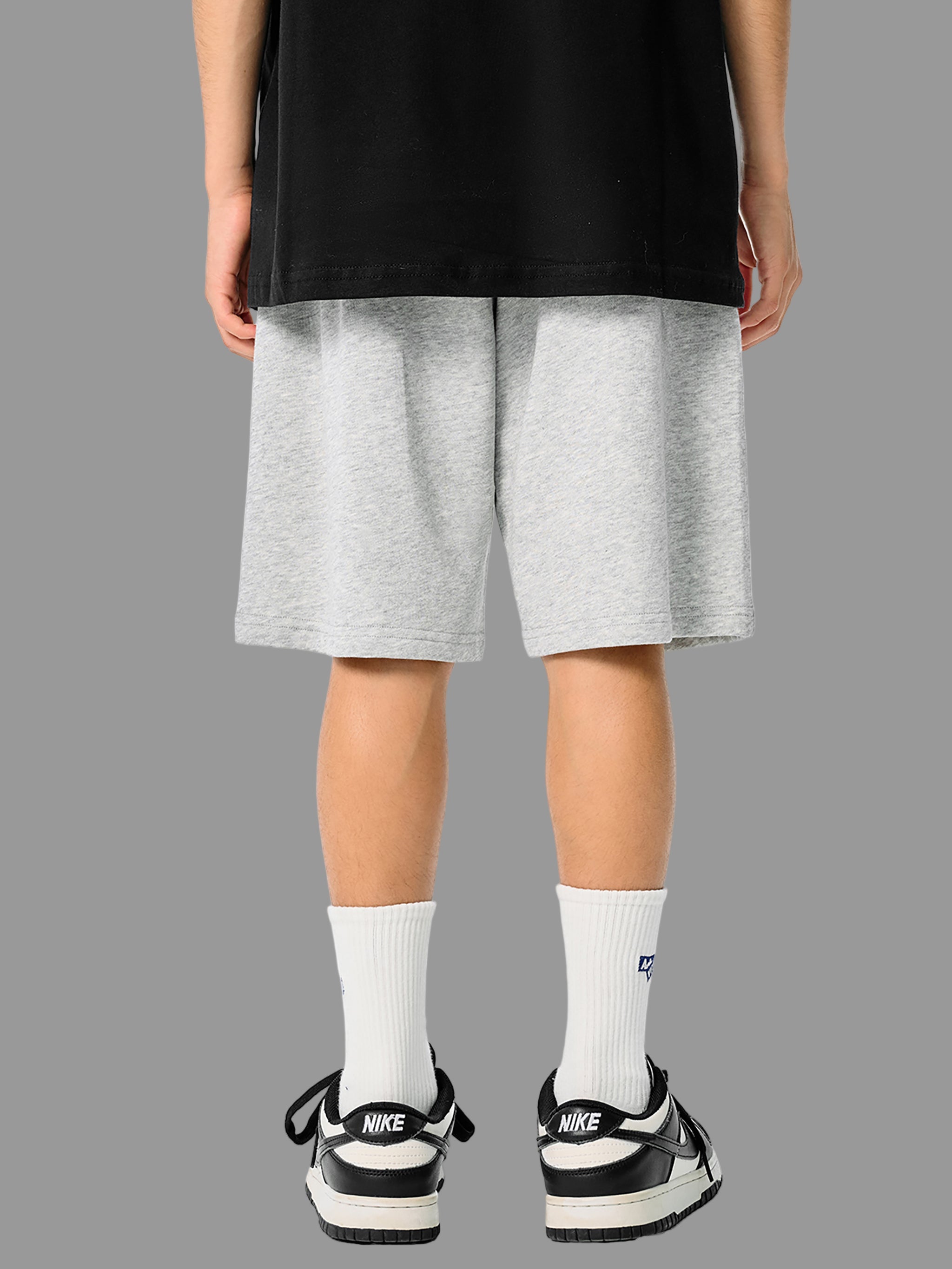 Essential Kids' Shorts