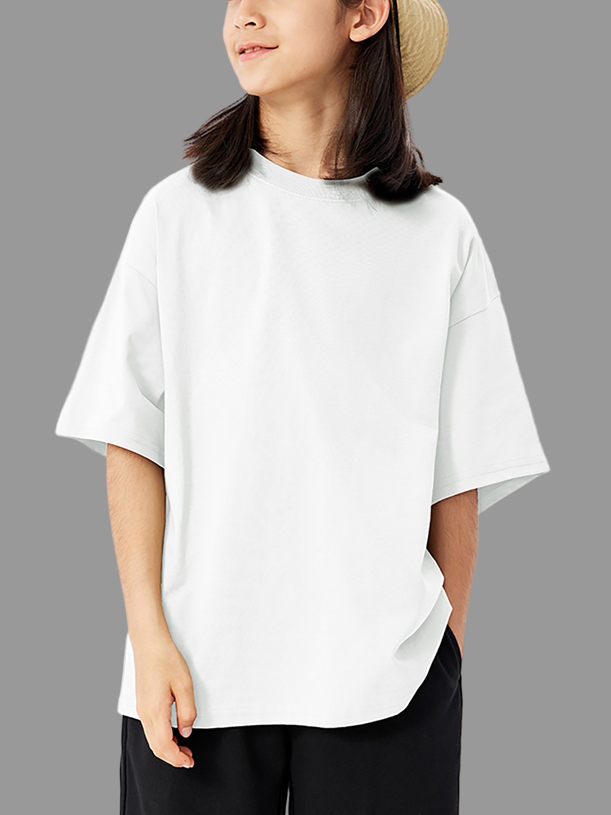 T-shirt Sorona pour enfants