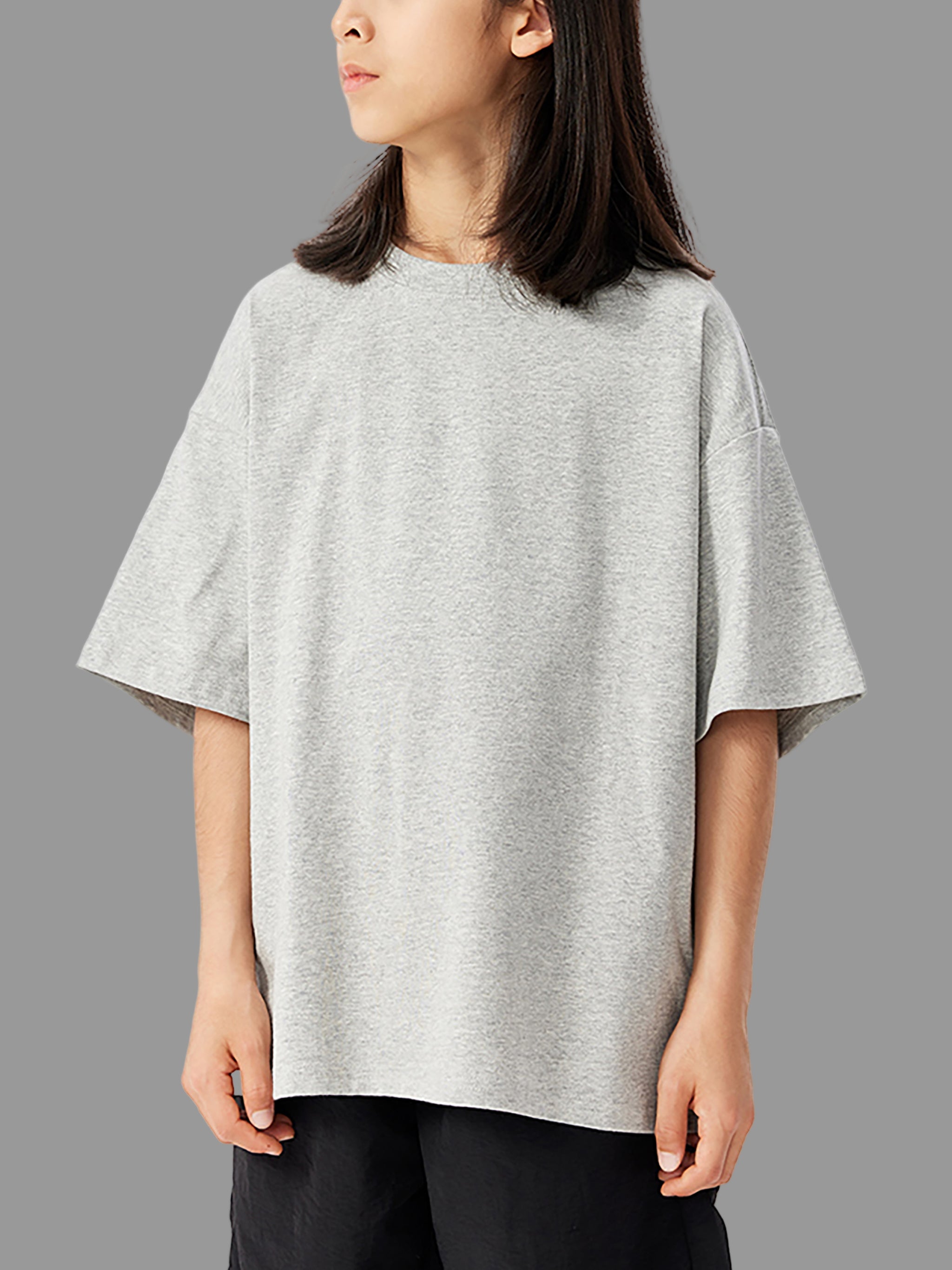 T-shirt Sorona pour enfants