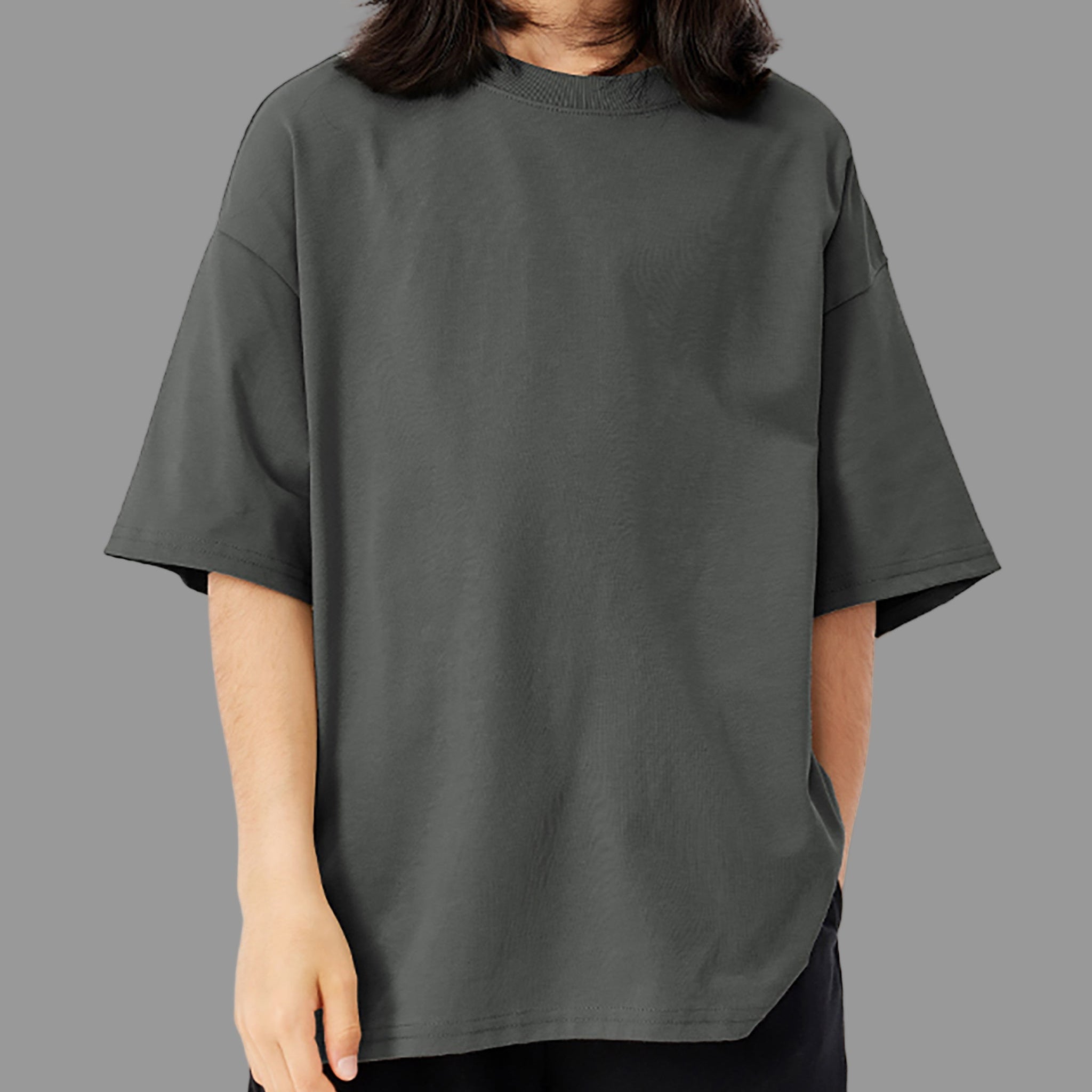 T-shirt Sorona pour enfants